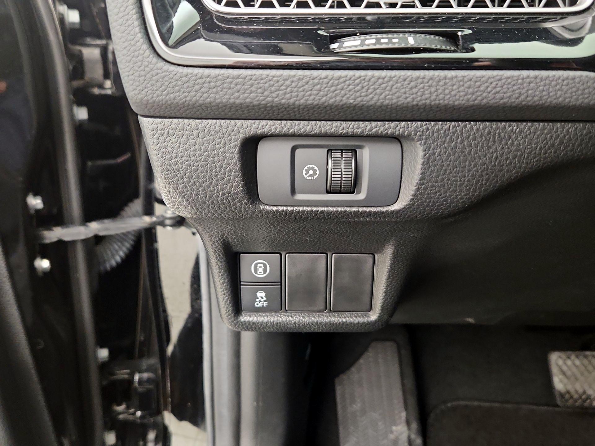 Thumbnail: 2022 Honda Civic - 13