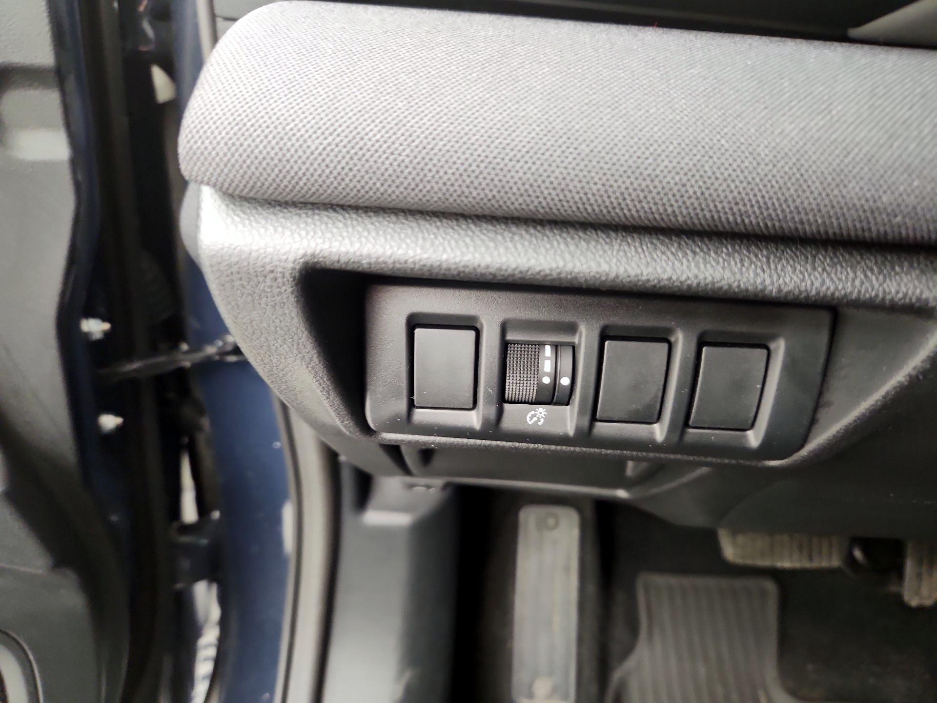 Thumbnail: 2024 Subaru Outback - 13