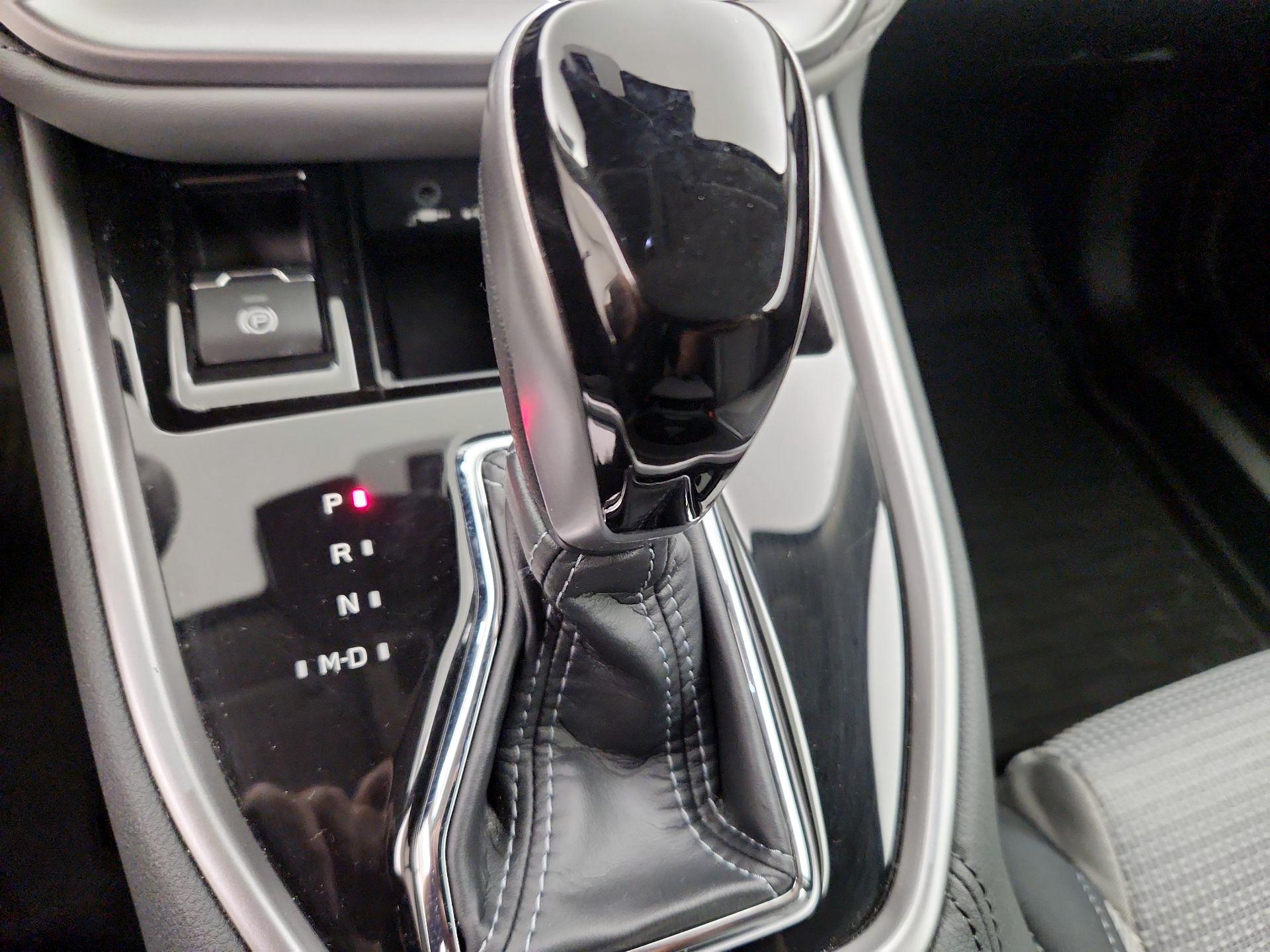 Thumbnail: 2024 Subaru Outback - 17