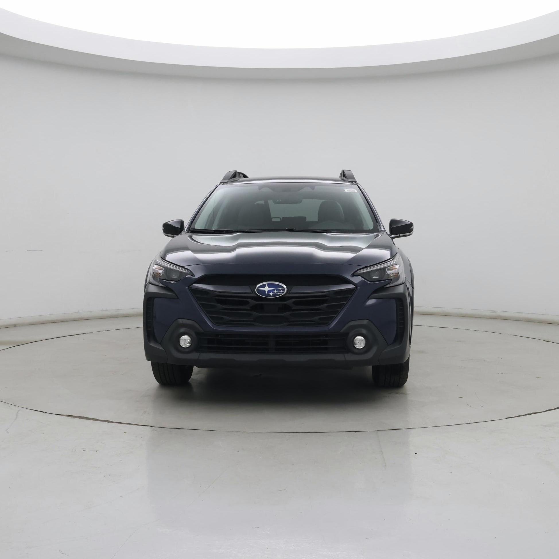 Thumbnail: 2024 Subaru Outback - 5