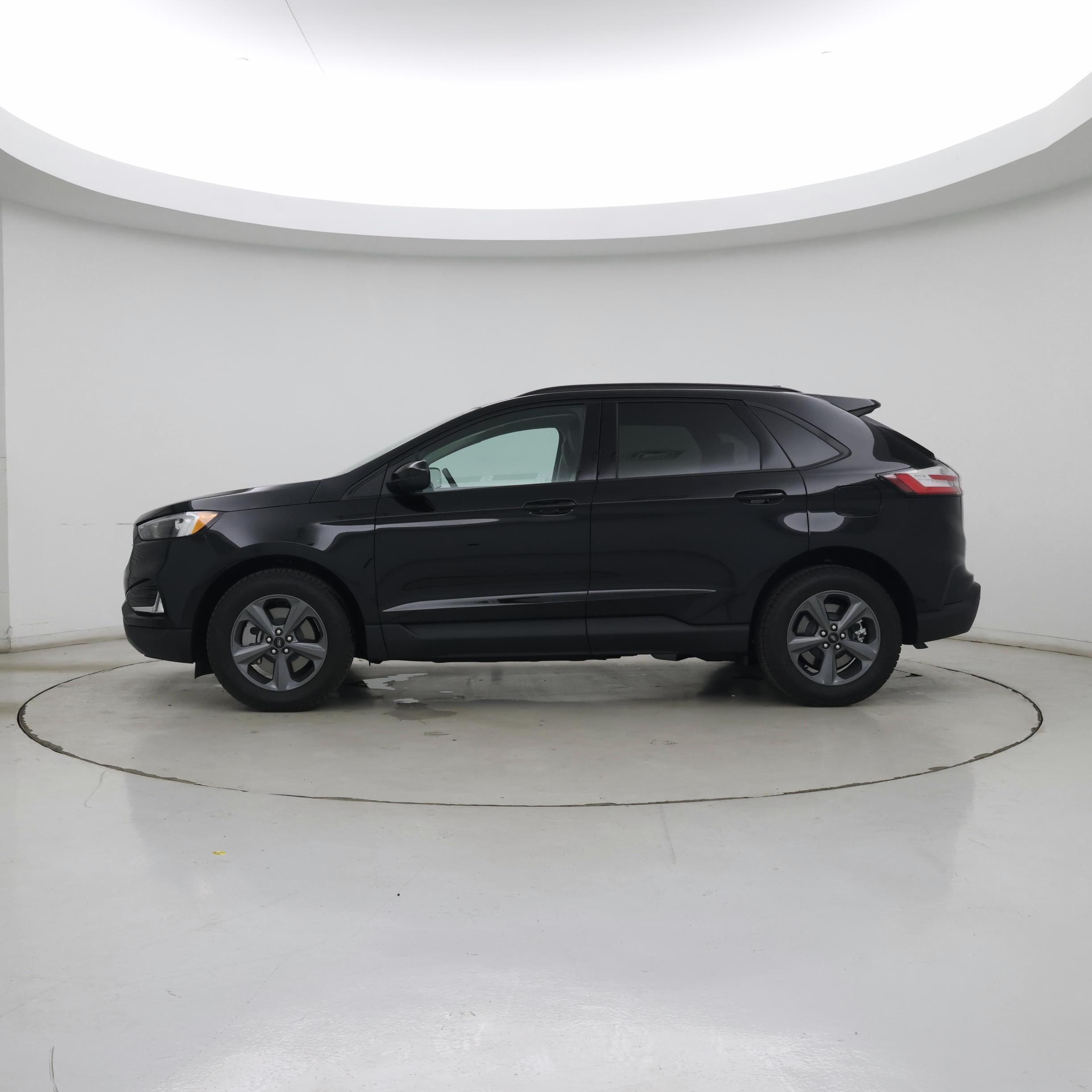 Thumbnail: 2024 Ford Edge - 3