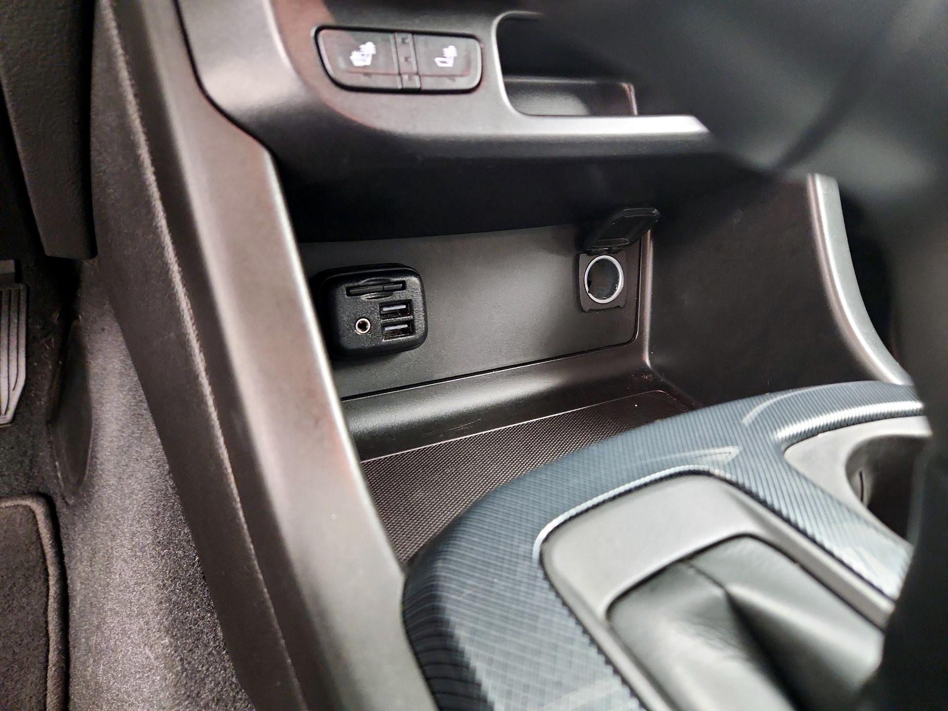 Thumbnail: 2019 Chevrolet Colorado - 19