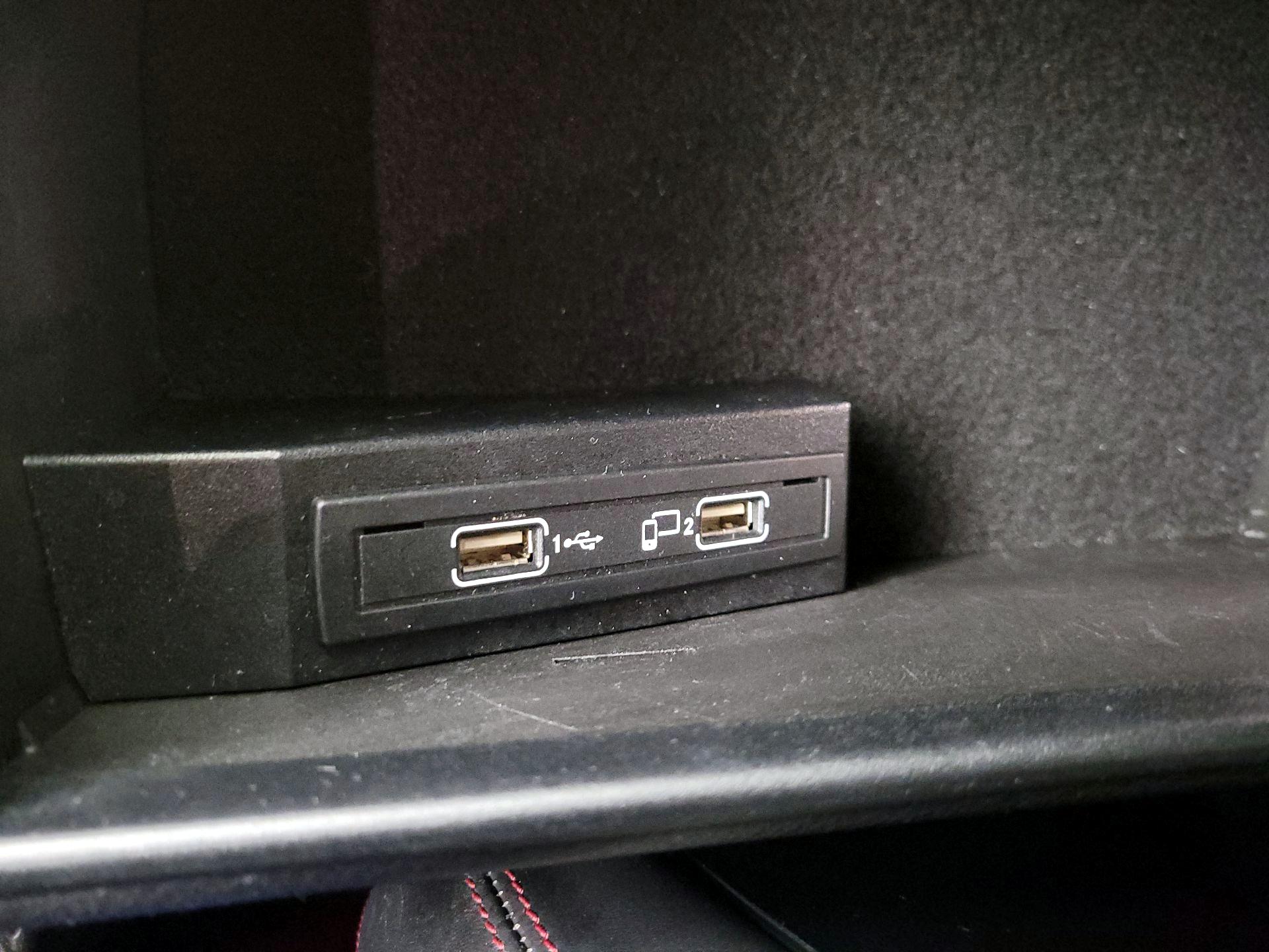 Thumbnail: 2018 Mercedes-Benz SL-Class - 19