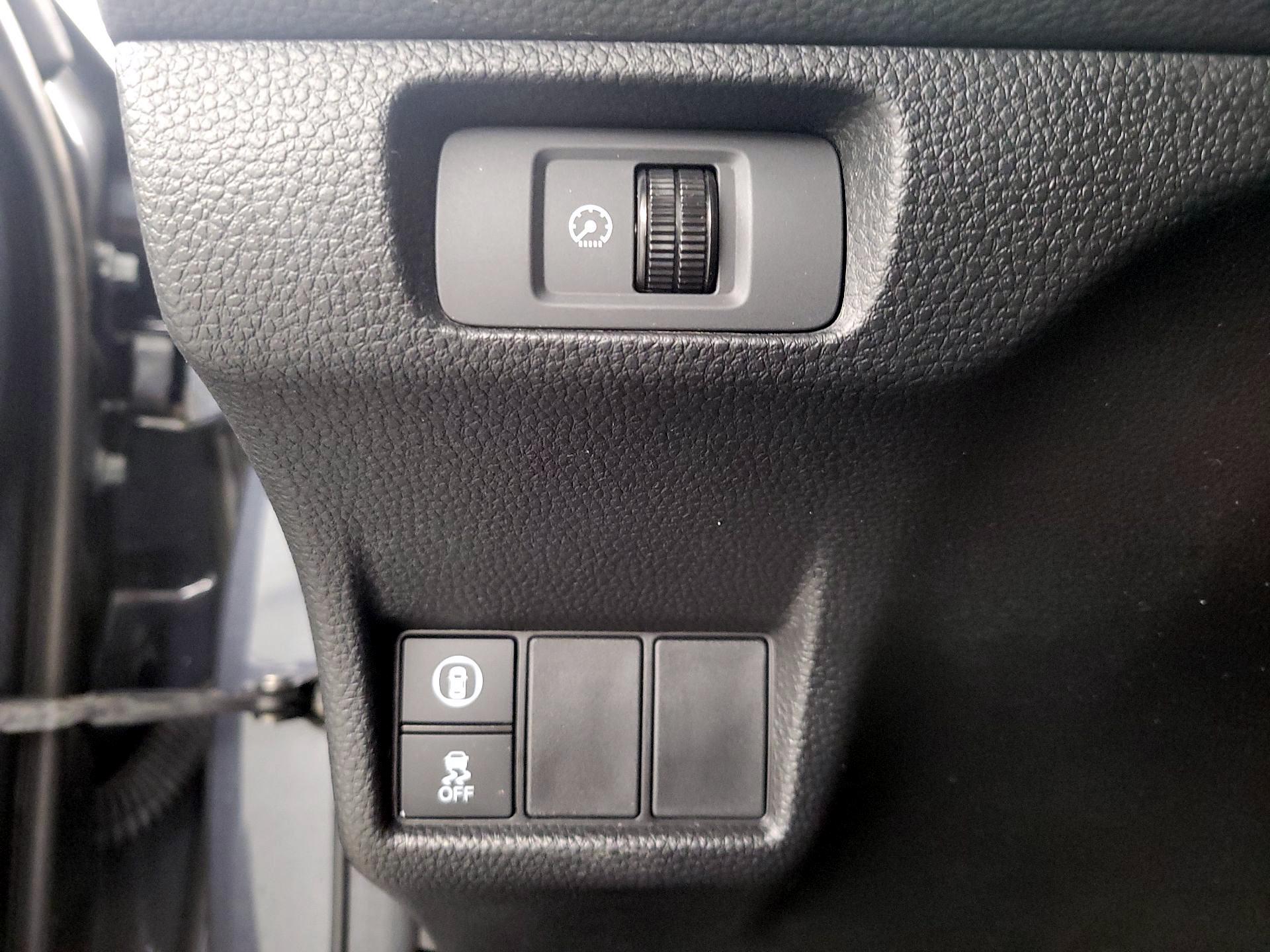 Thumbnail: 2024 Honda Civic - 13