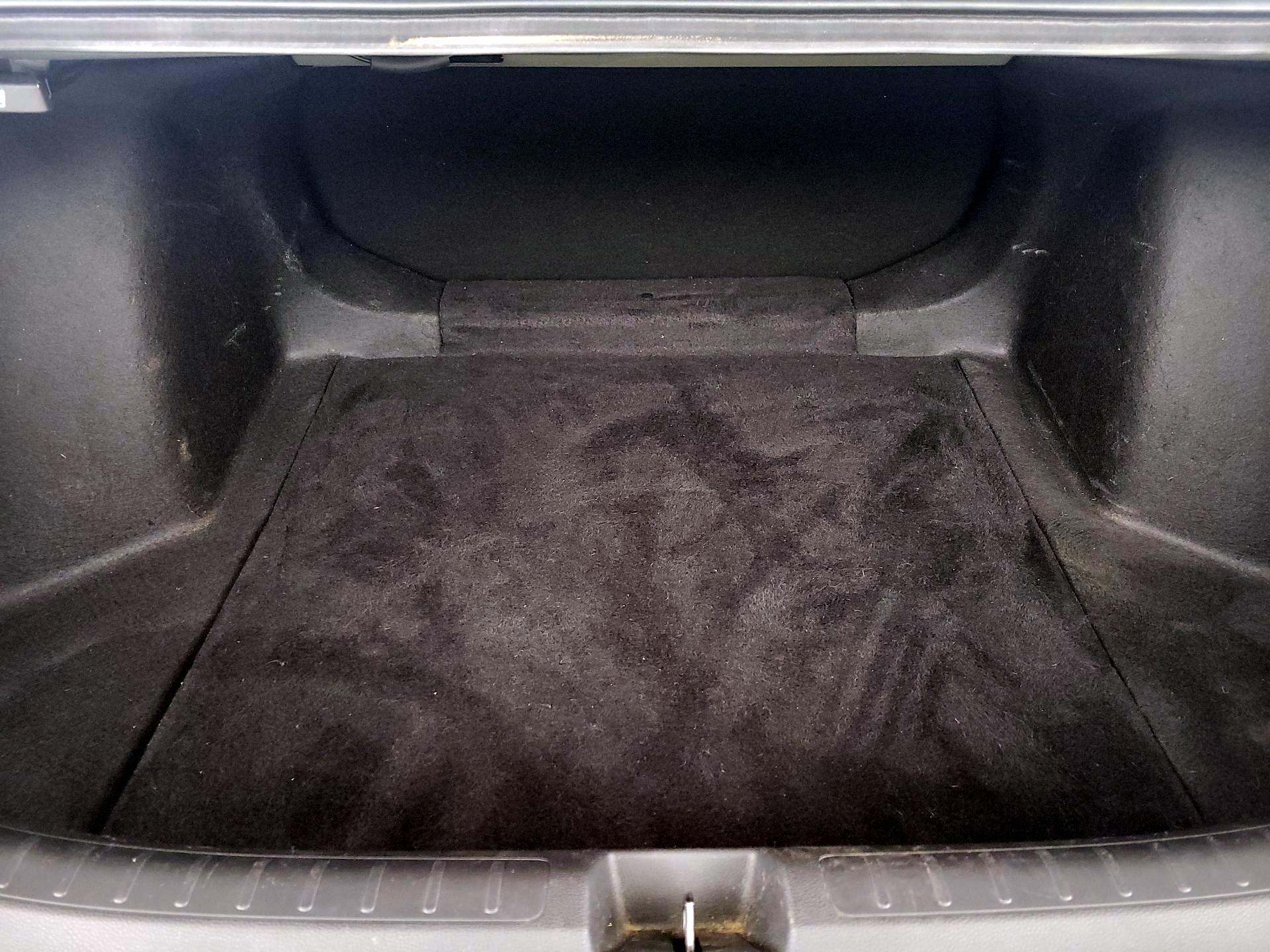 Thumbnail: 2024 Honda Civic - 20