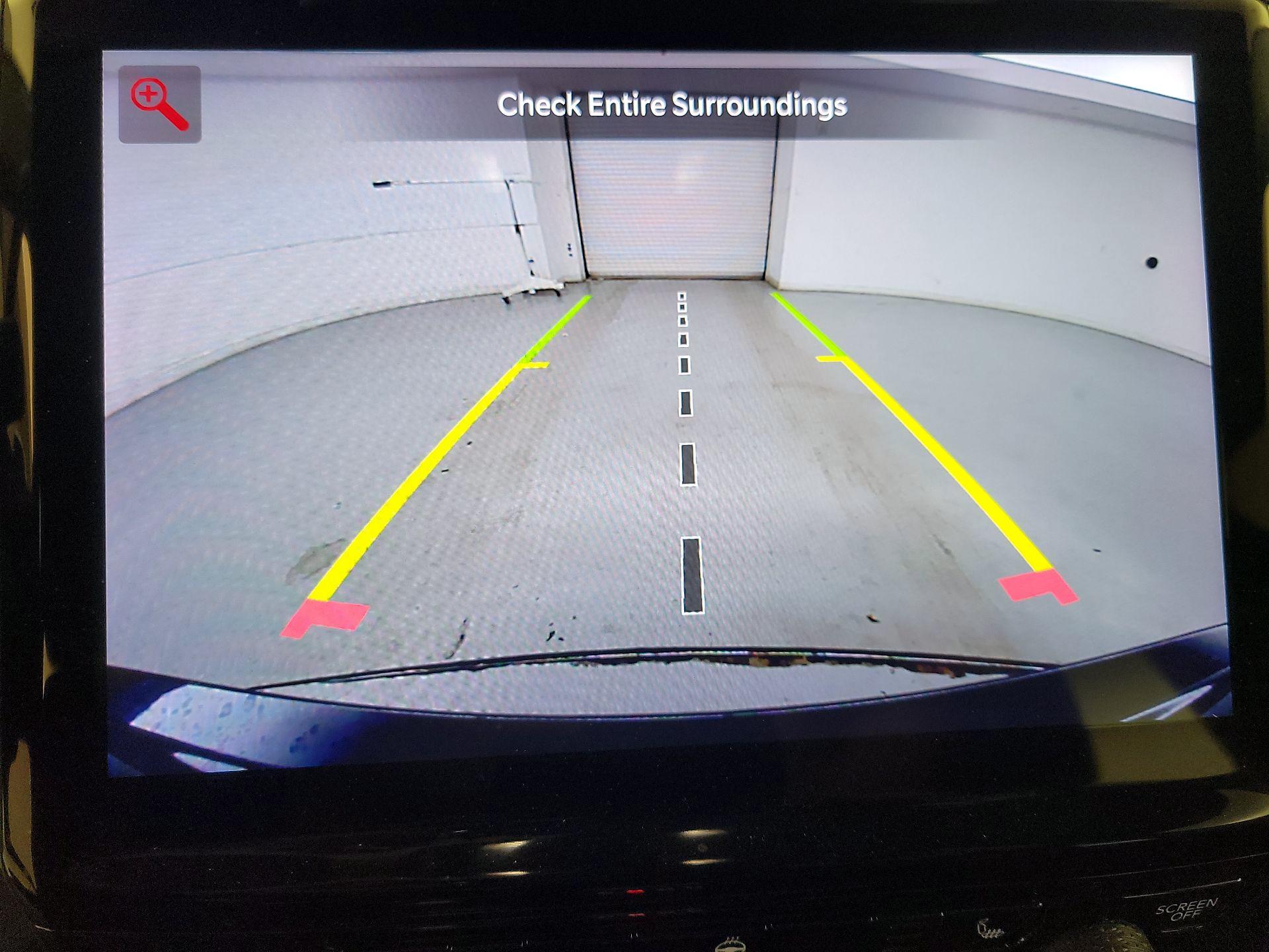 Thumbnail: 2023 Jeep Grand Cherokee - 15