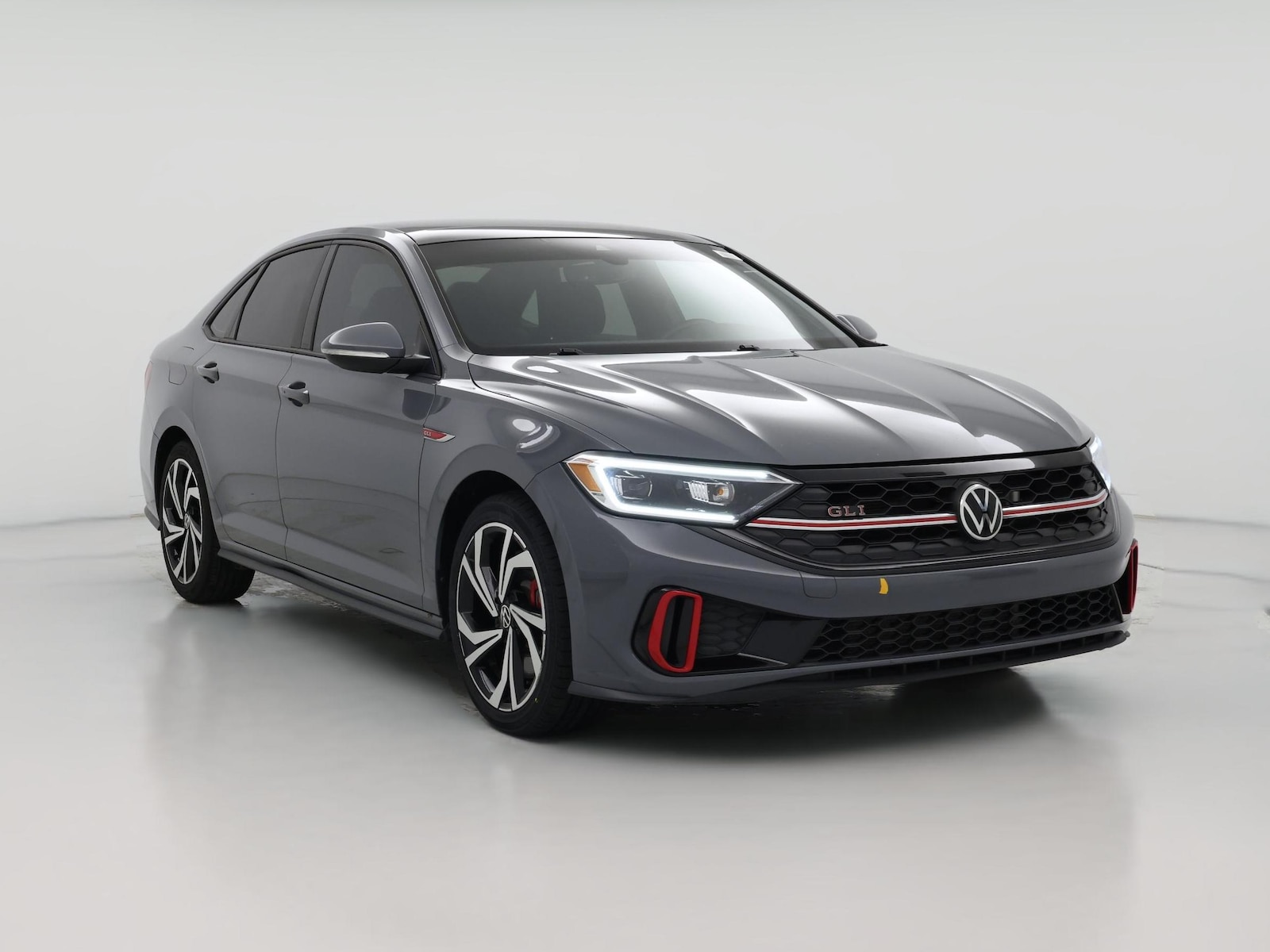 2022 Volkswagen Jetta