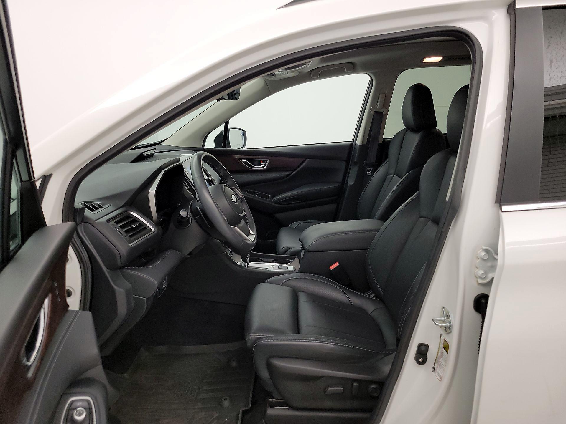 Thumbnail: 2023 Subaru Ascent - 11