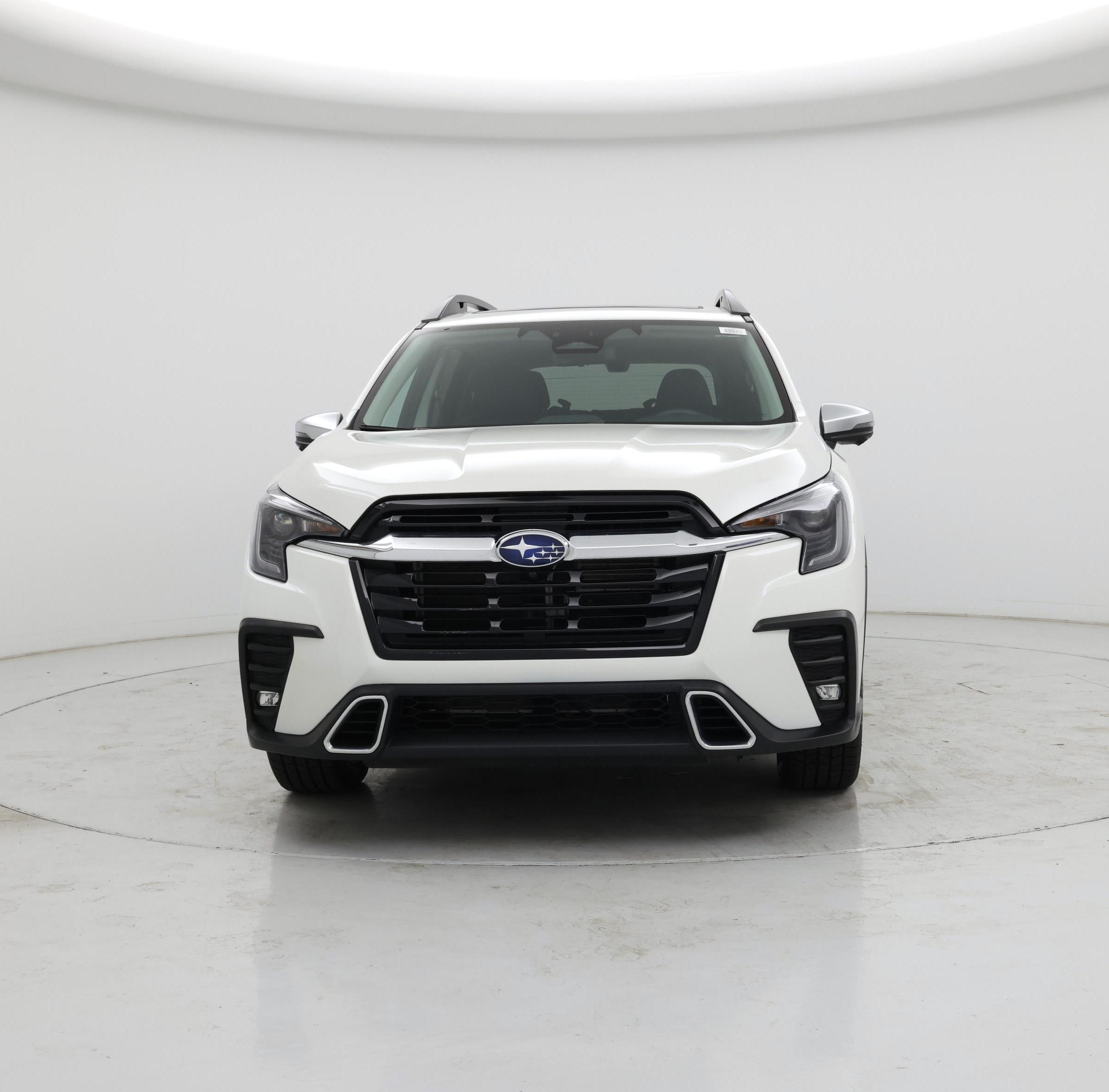 Thumbnail: 2023 Subaru Ascent - 5