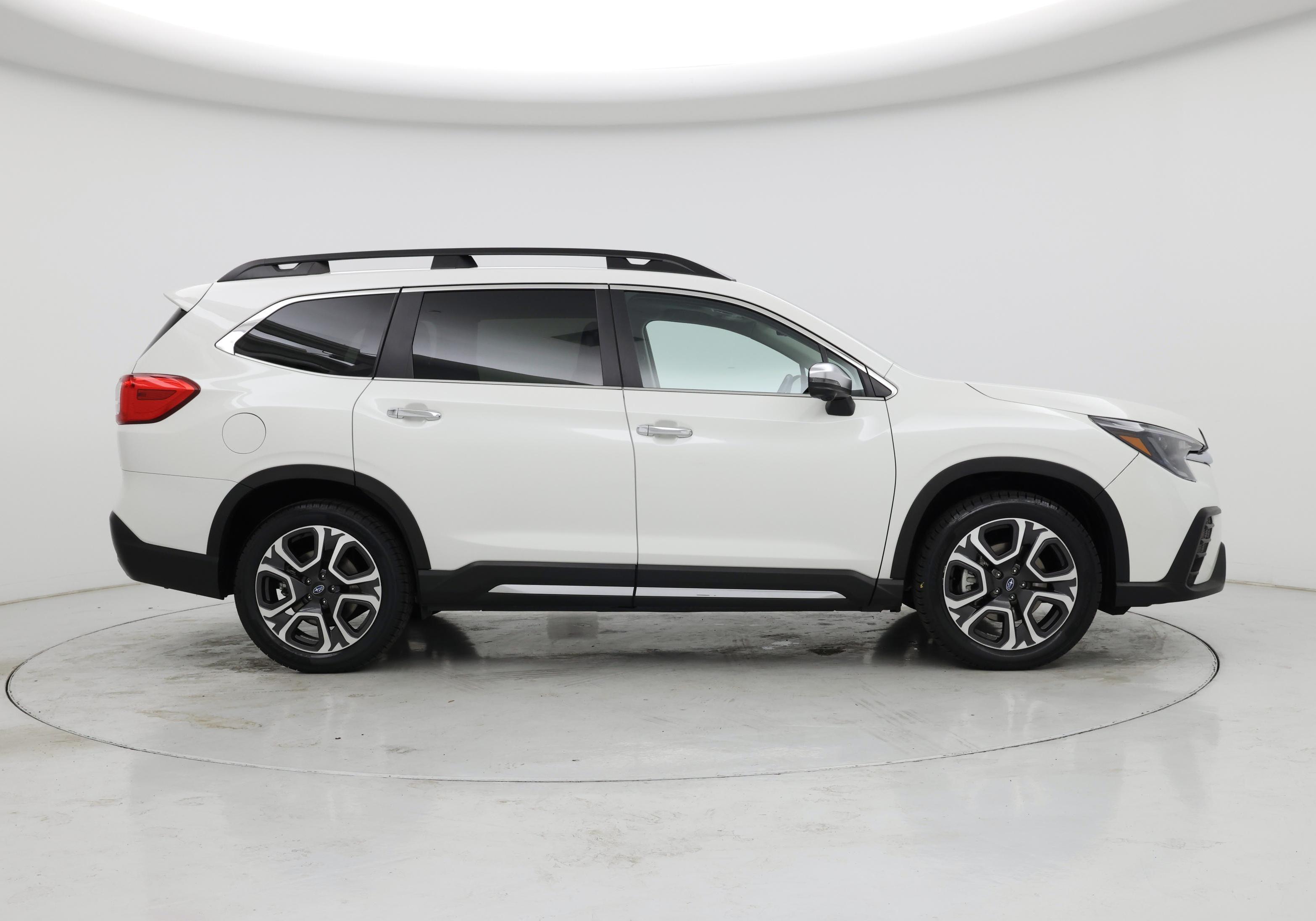 Thumbnail: 2023 Subaru Ascent - 7