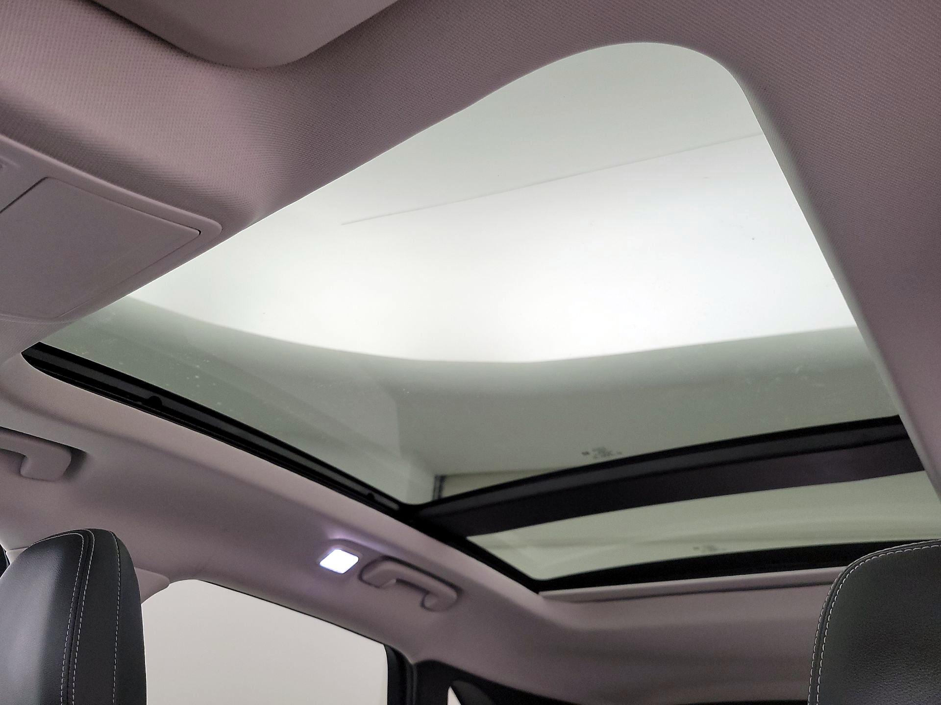 Thumbnail: 2021 Ford Escape - 20