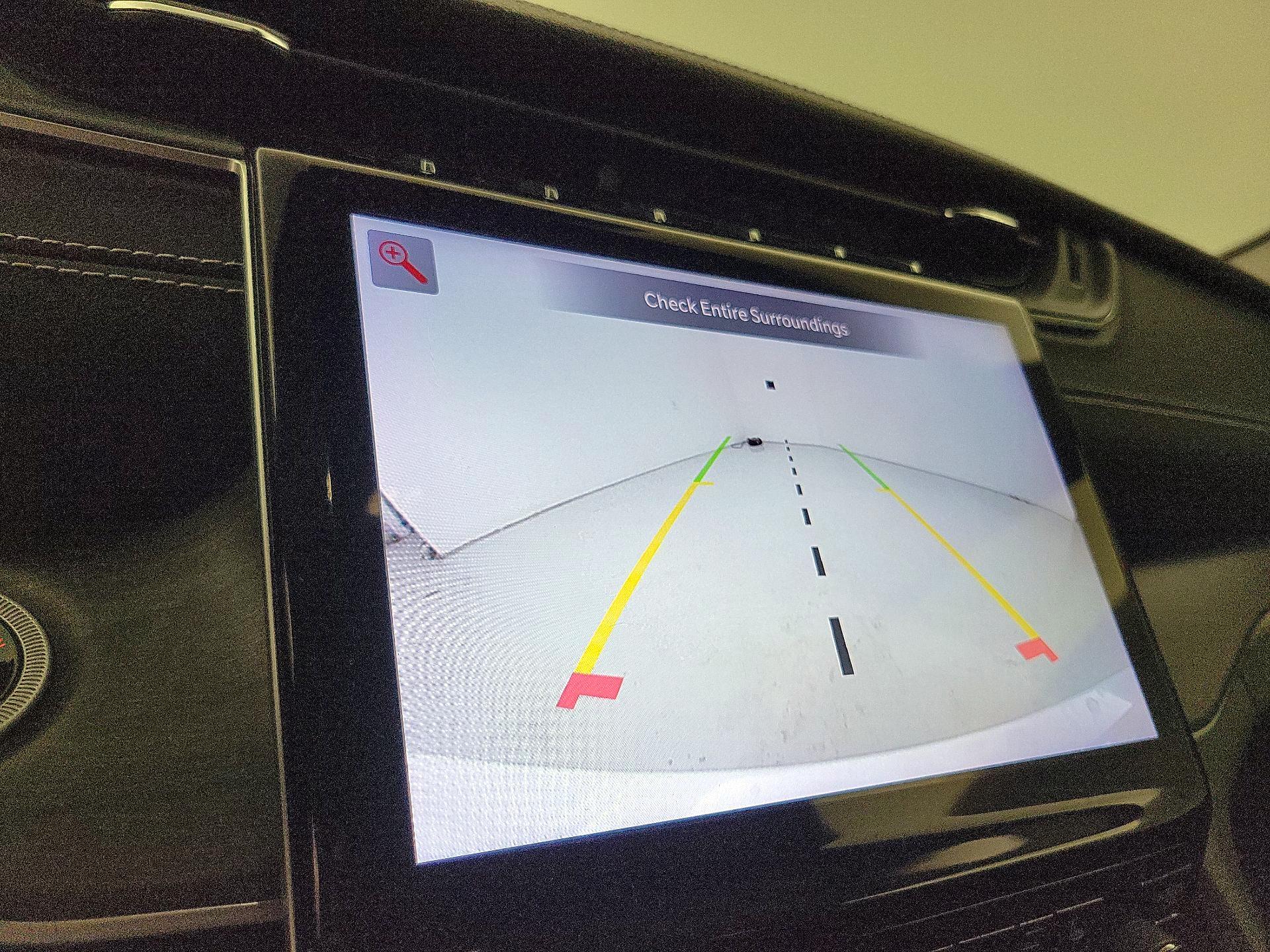 Thumbnail: 2023 Jeep Grand Cherokee - 15