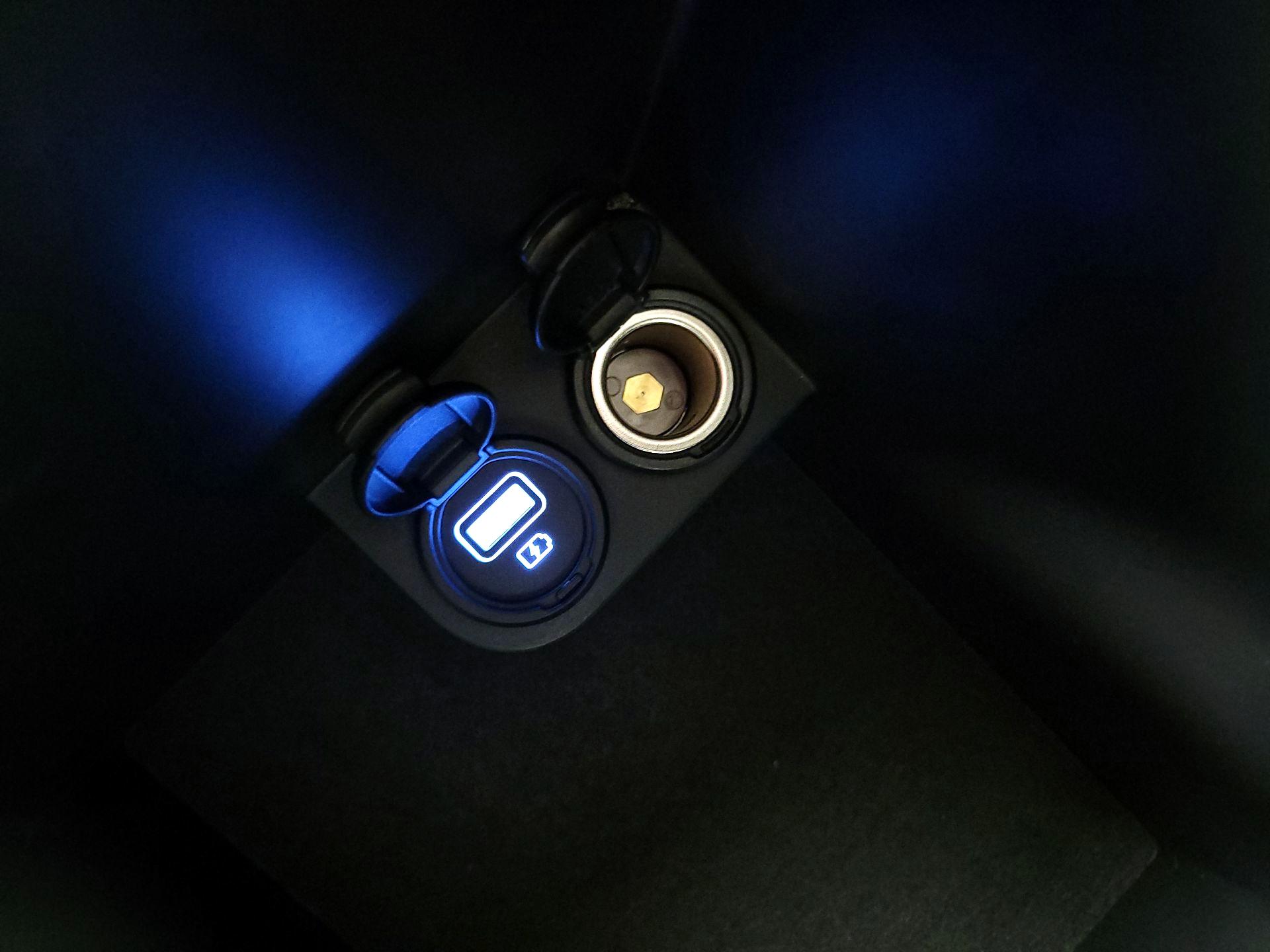 Thumbnail: 2022 Hyundai Palisade - 18