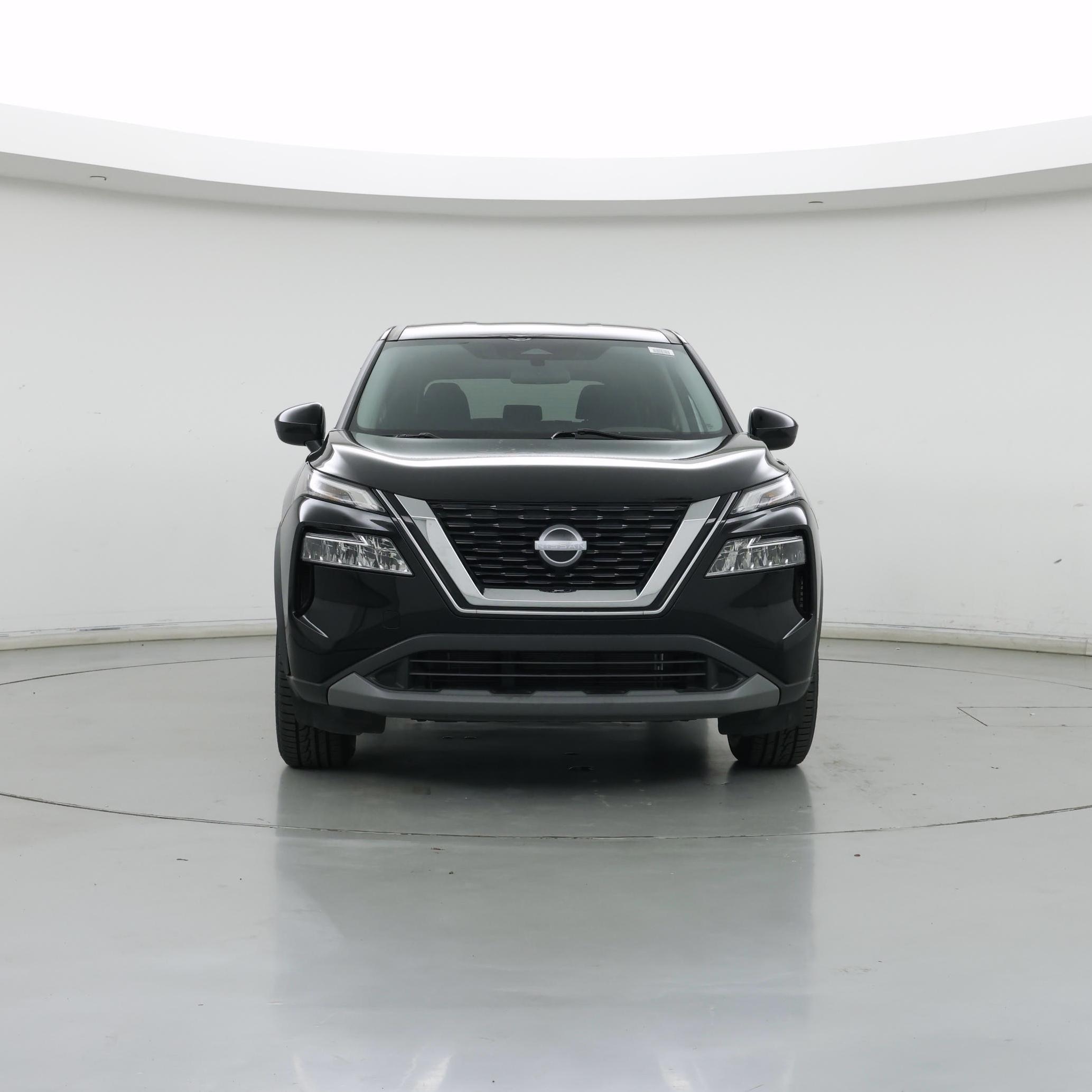Thumbnail: 2023 Nissan Rogue - 5