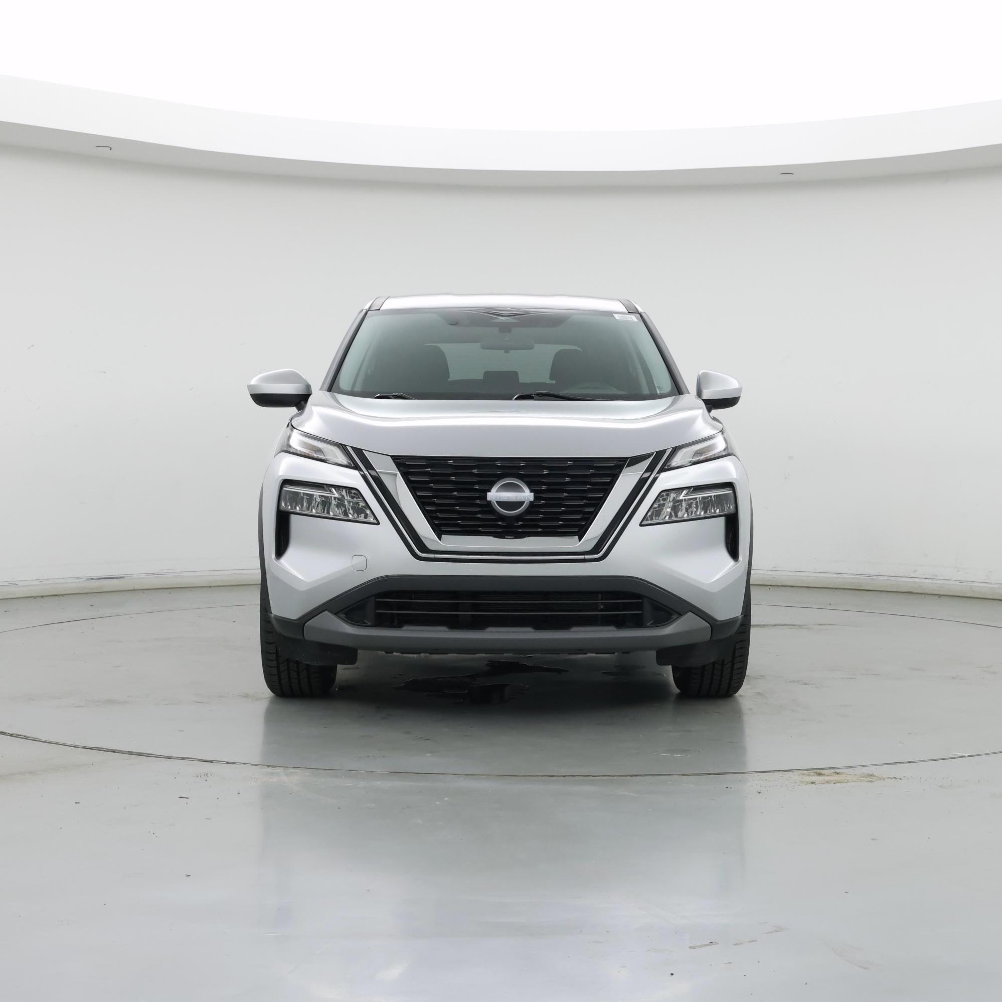 Thumbnail: 2023 Nissan Rogue - 5