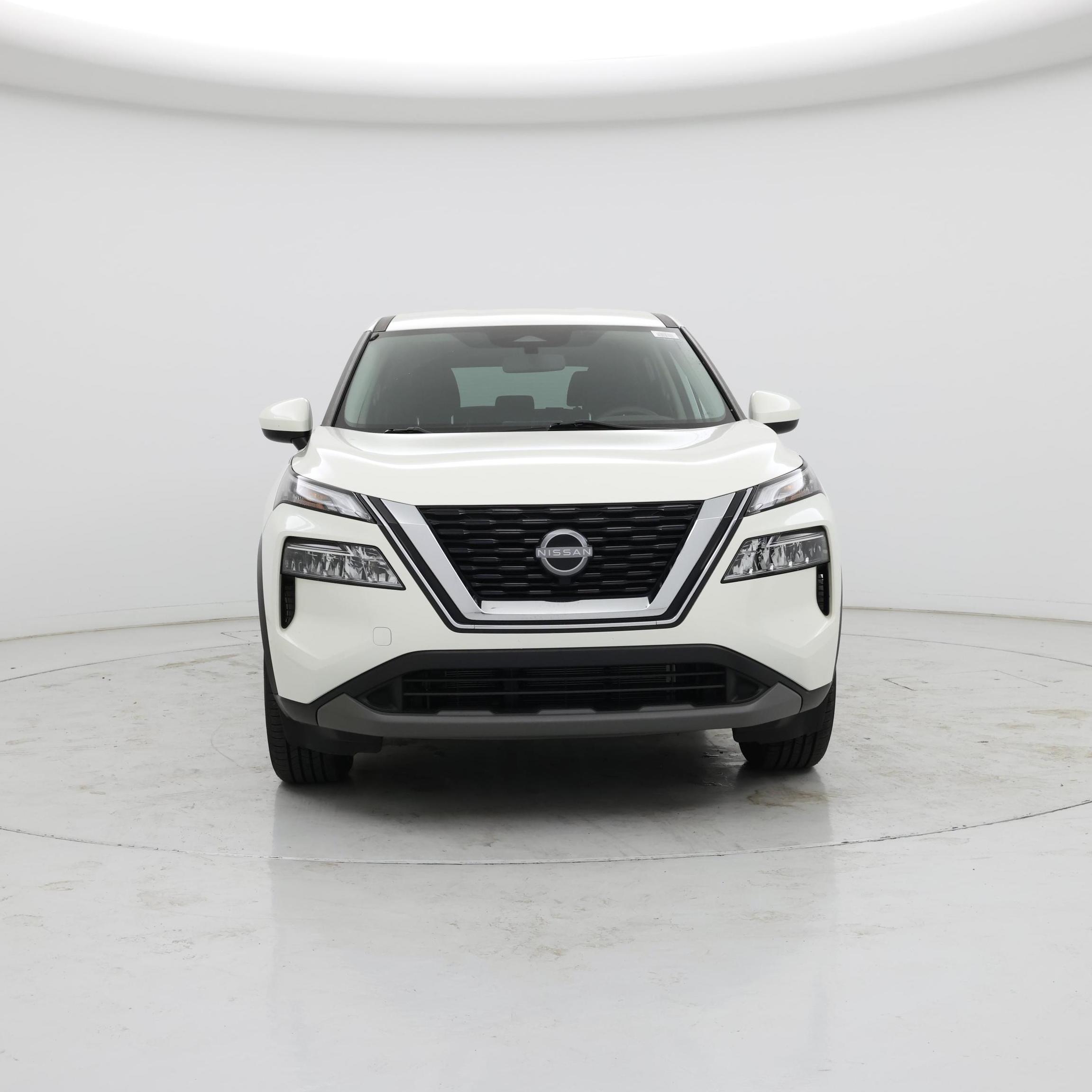 Thumbnail: 2023 Nissan Rogue - 5