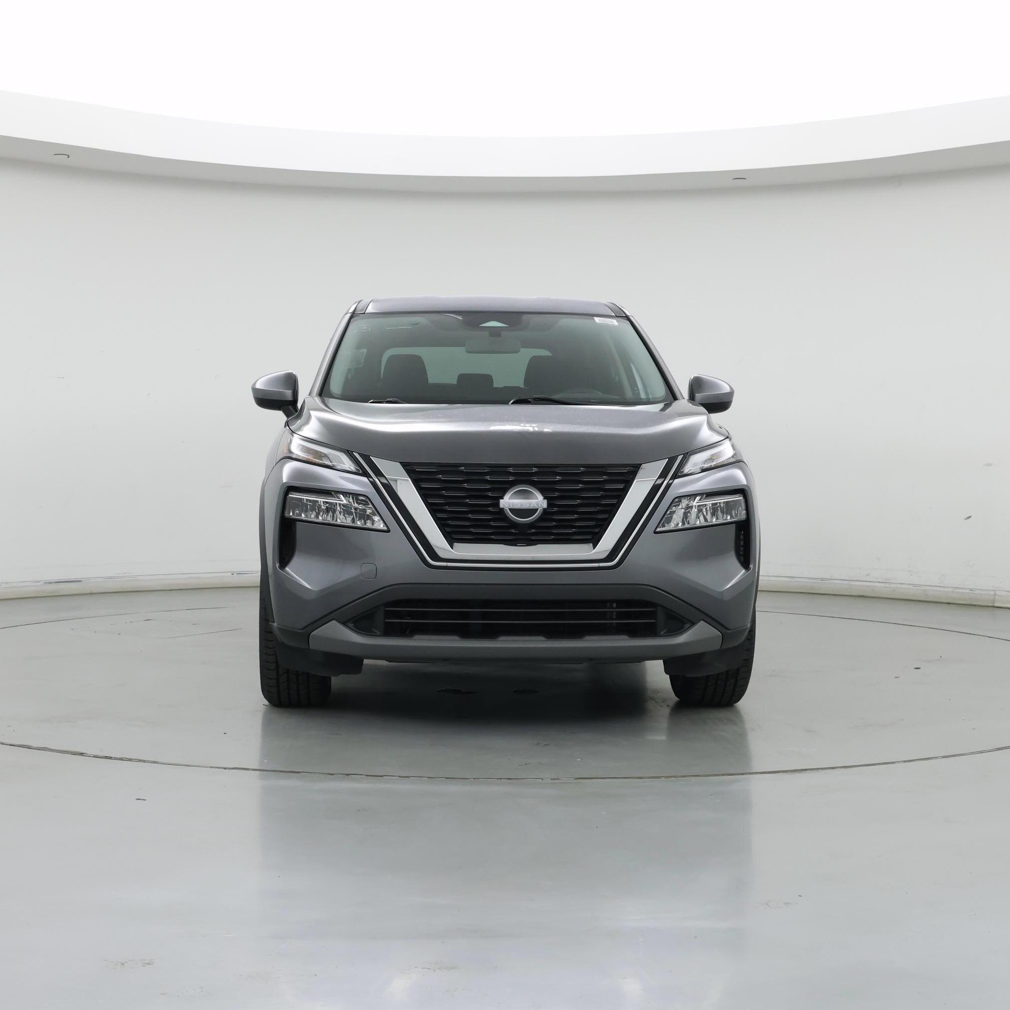 Thumbnail: 2023 Nissan Rogue - 5
