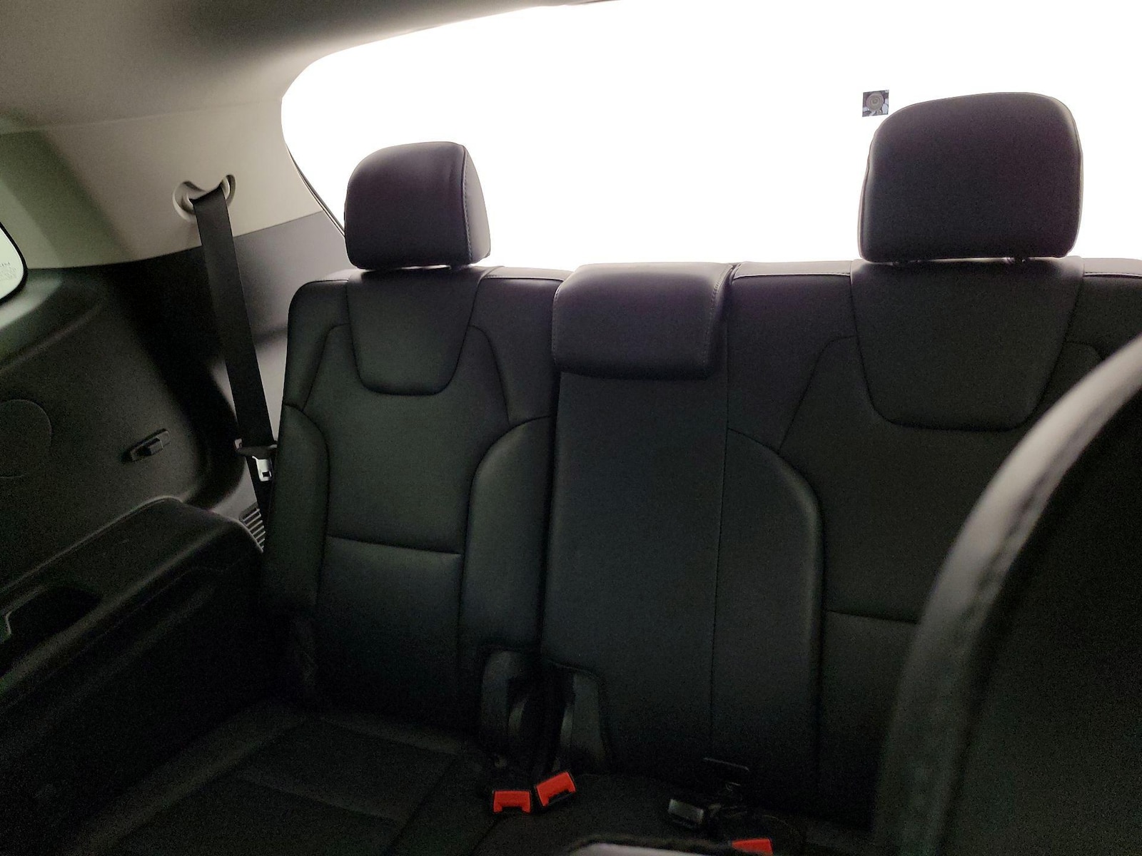 2025 Kia Telluride S - Photo 23
