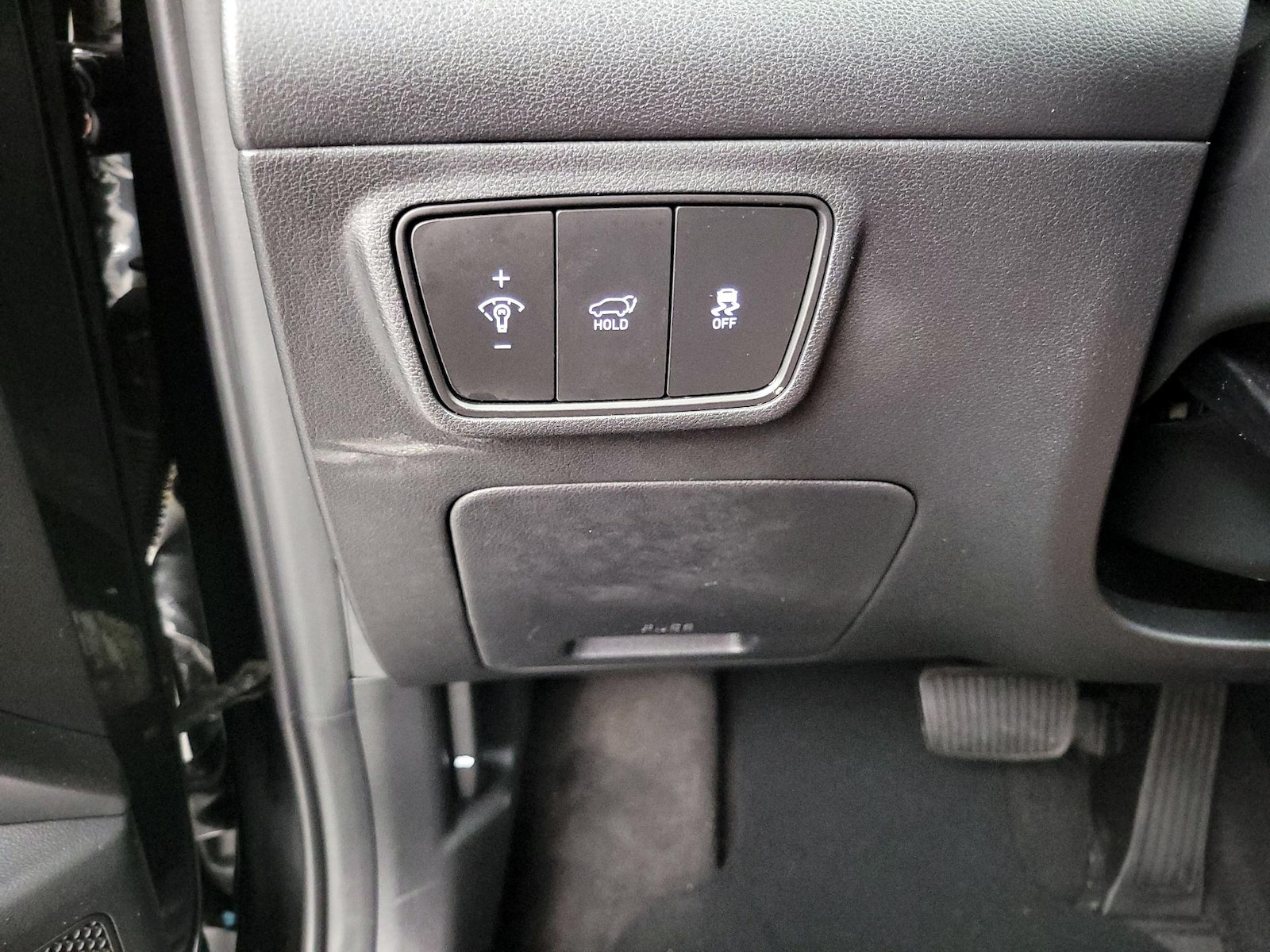 2023 Hyundai Tucson SEL - Photo 14