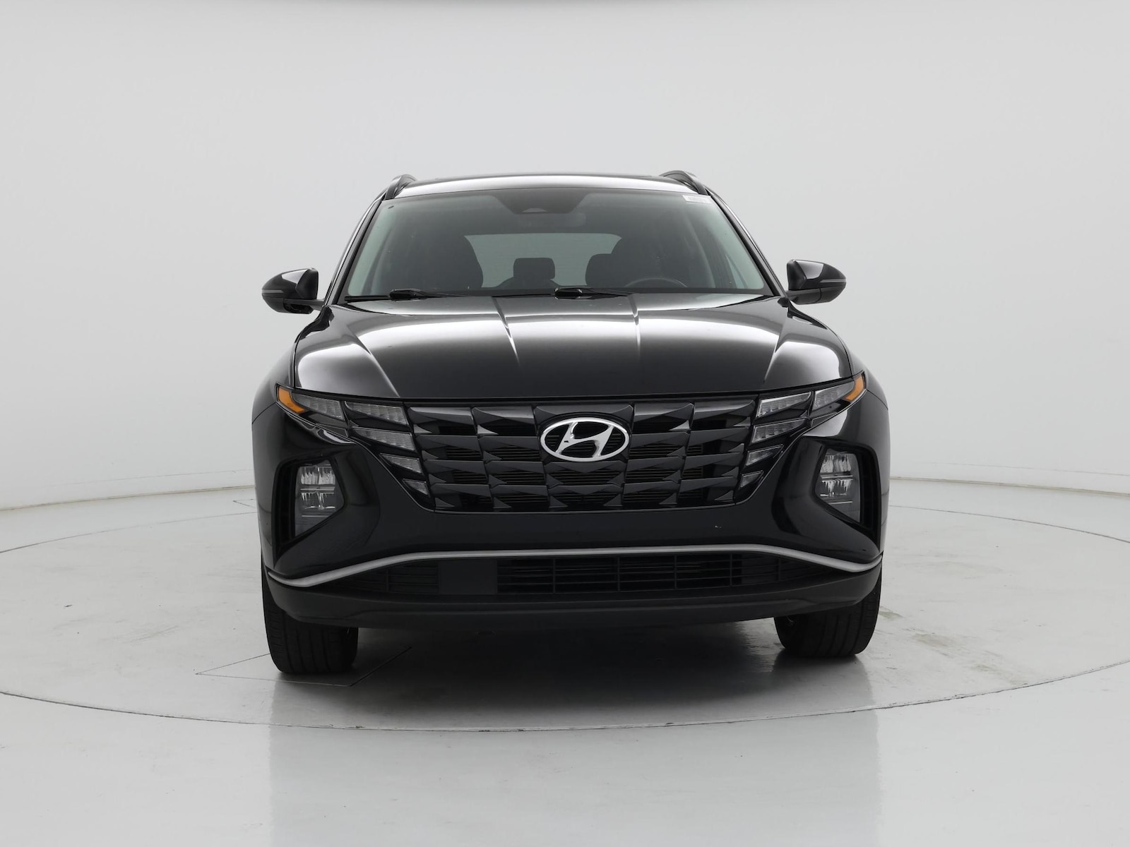 2023 Hyundai Tucson SEL - Photo 6