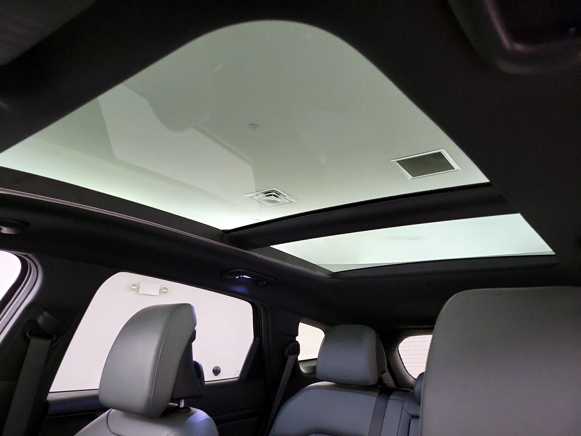Thumbnail: 2023 Kia Sportage - 20
