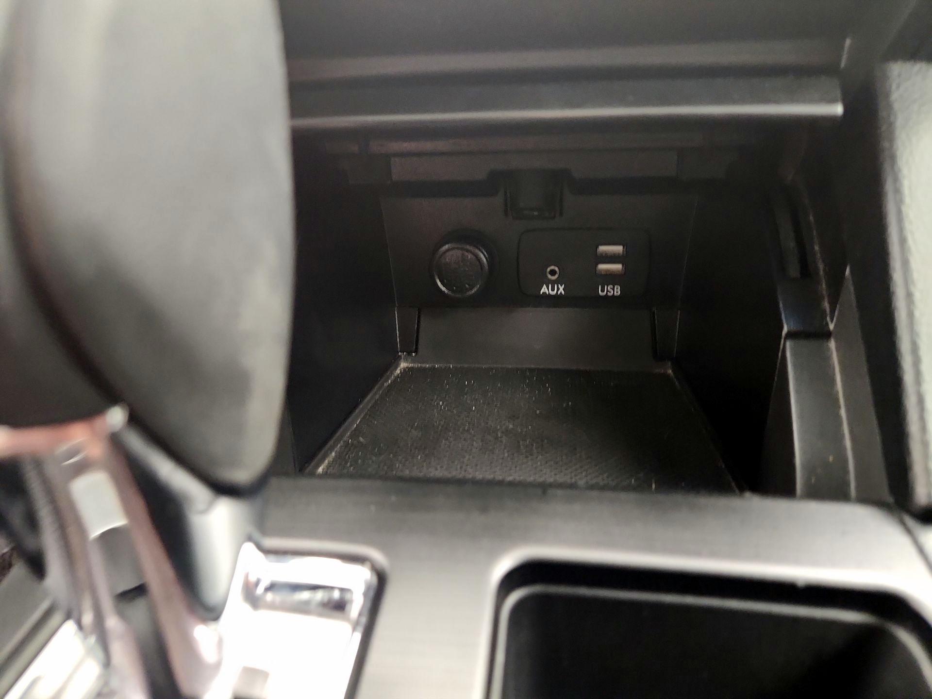 Thumbnail: 2016 Subaru Outback - 19