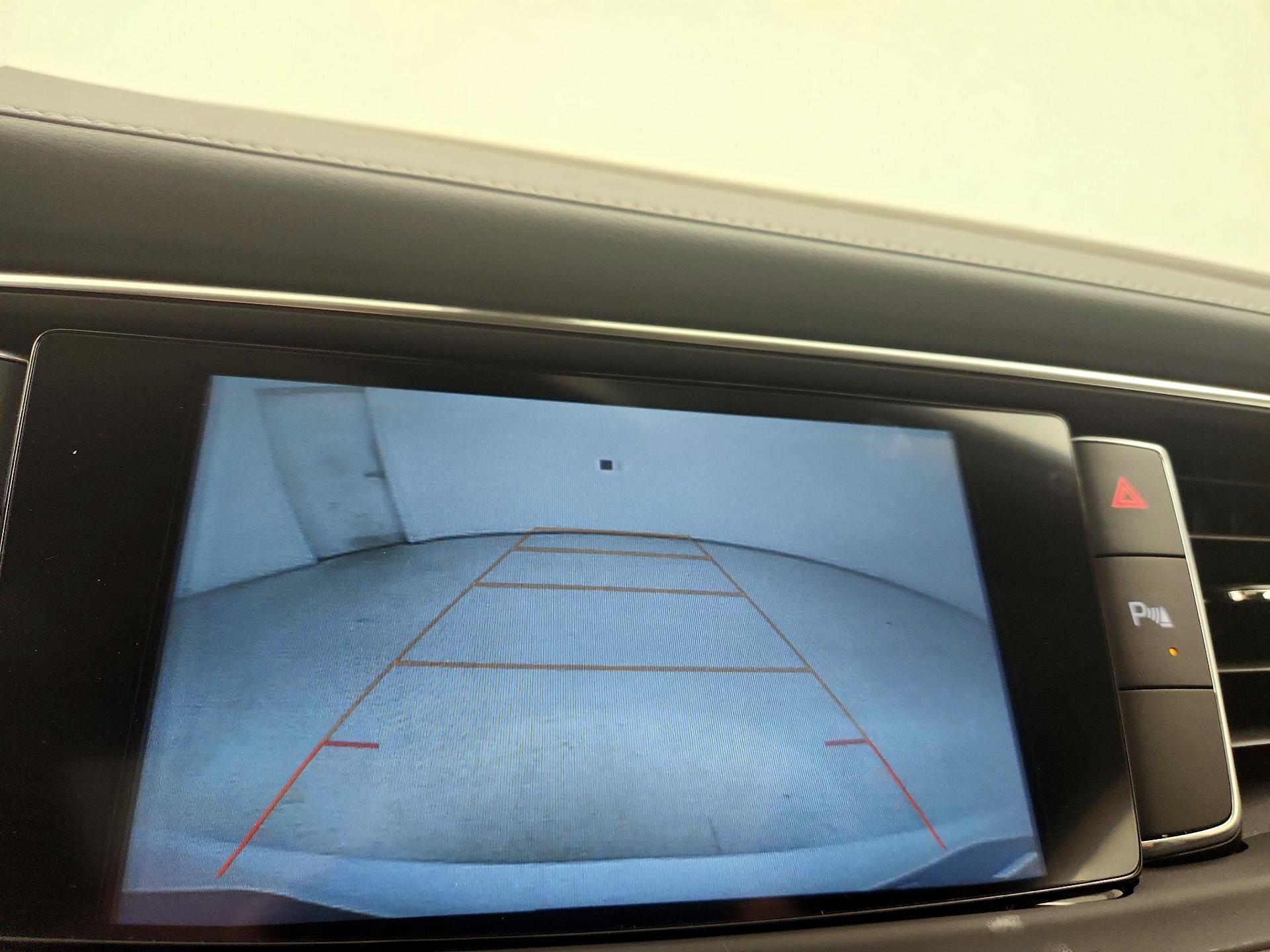 Thumbnail: 2019 Buick Enclave - 14