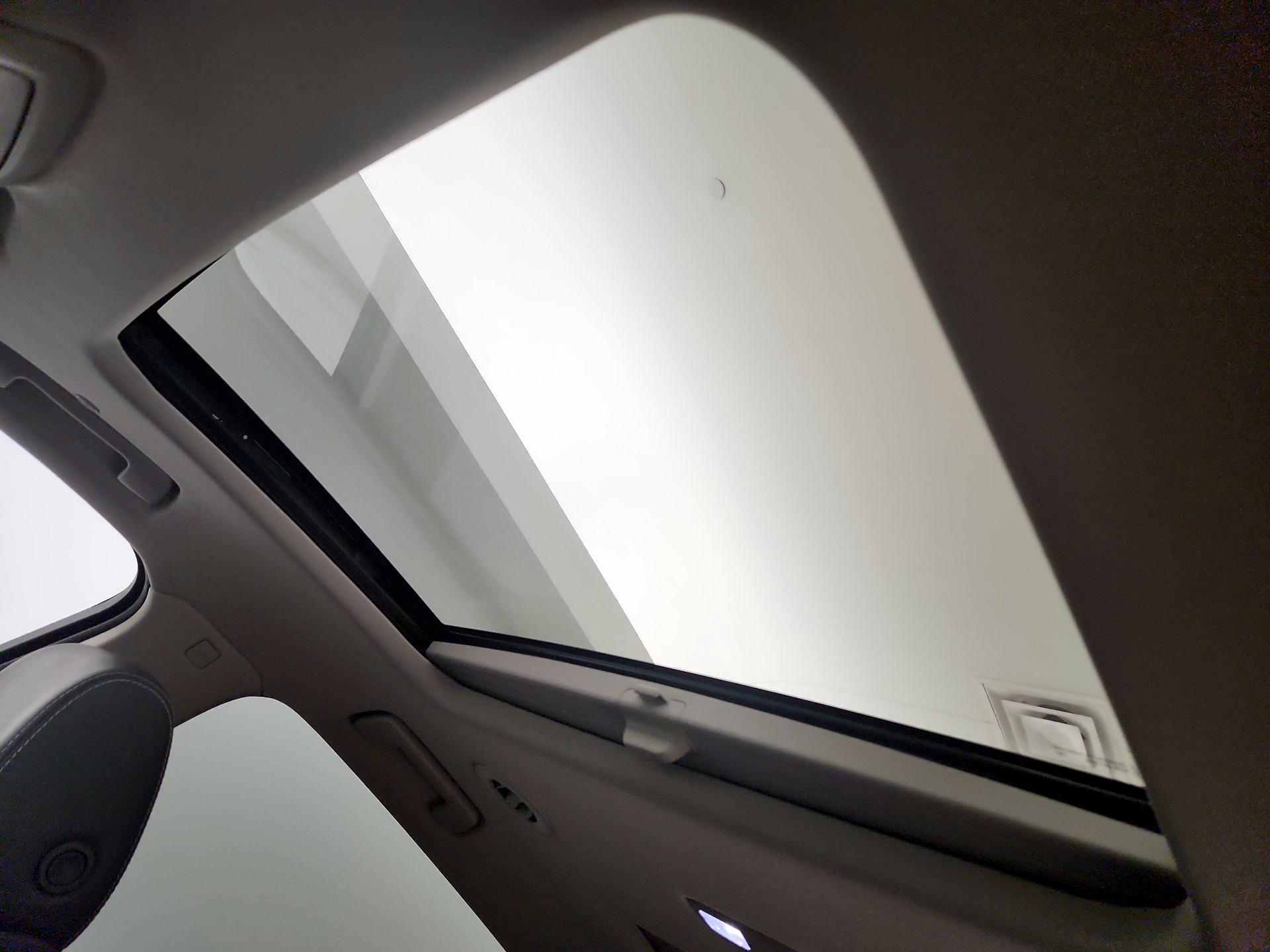 Thumbnail: 2019 Buick Enclave - 19