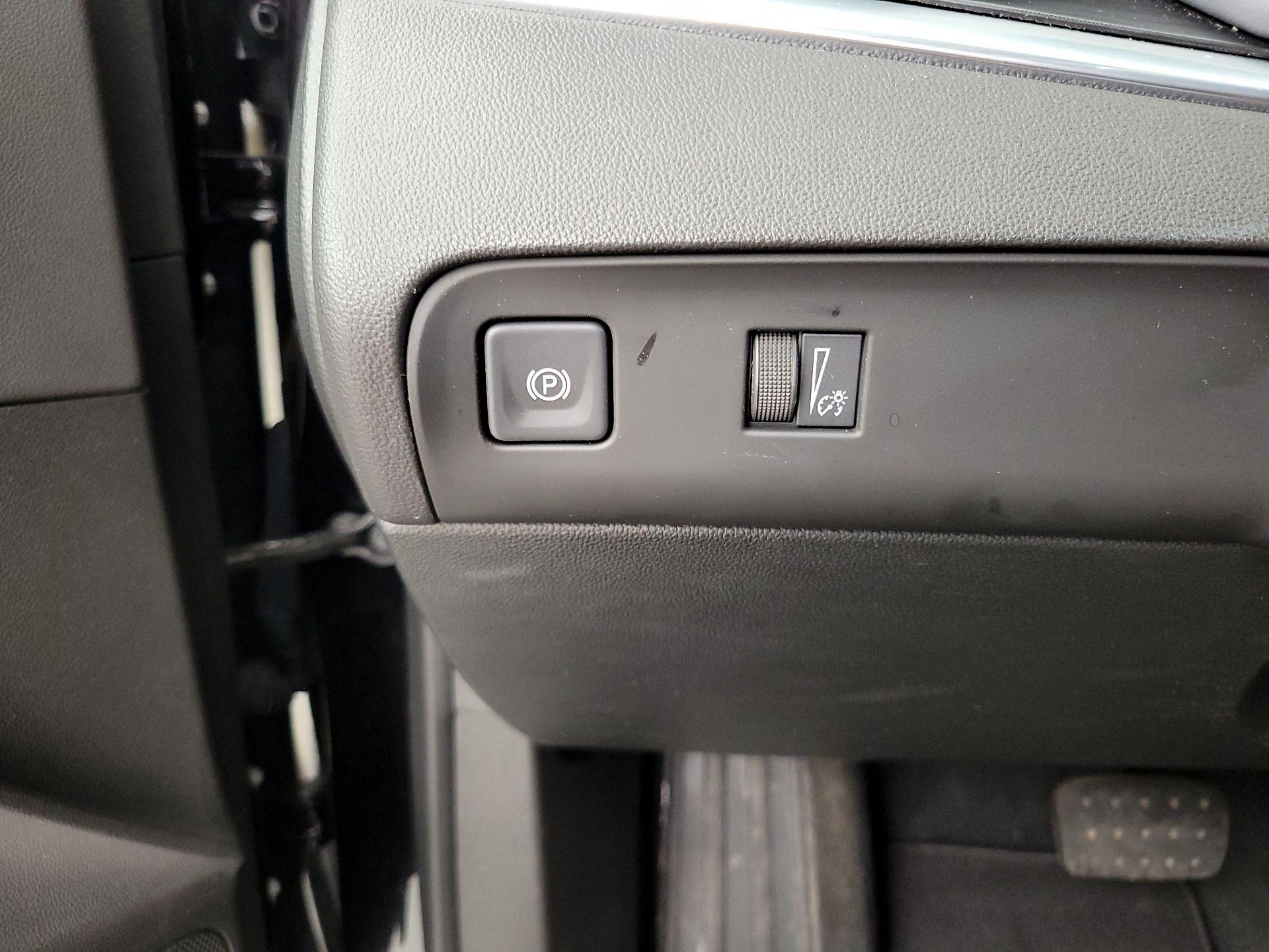 Thumbnail: 2023 Buick Enclave - 13