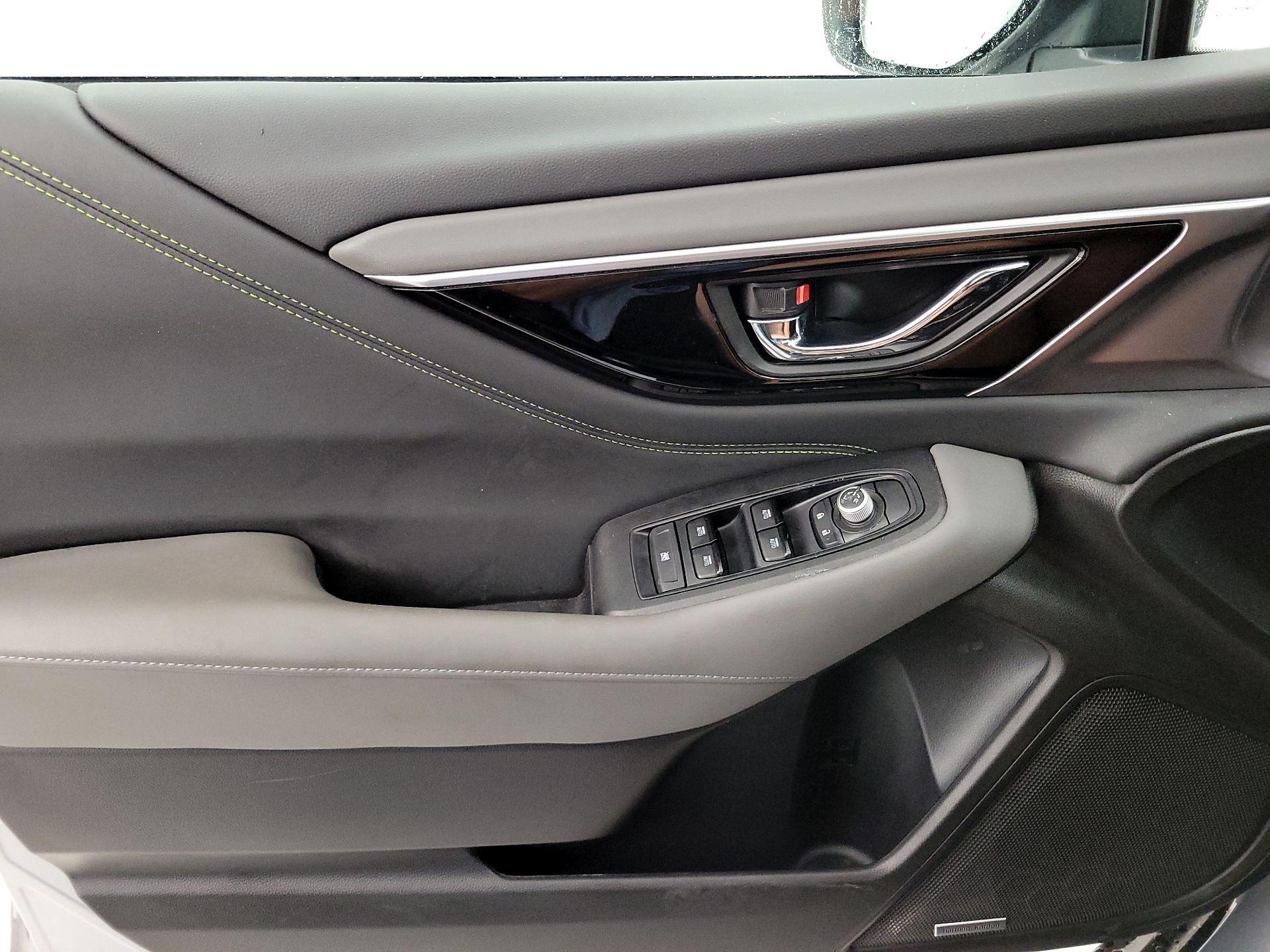 Thumbnail: 2024 Subaru Outback - 12