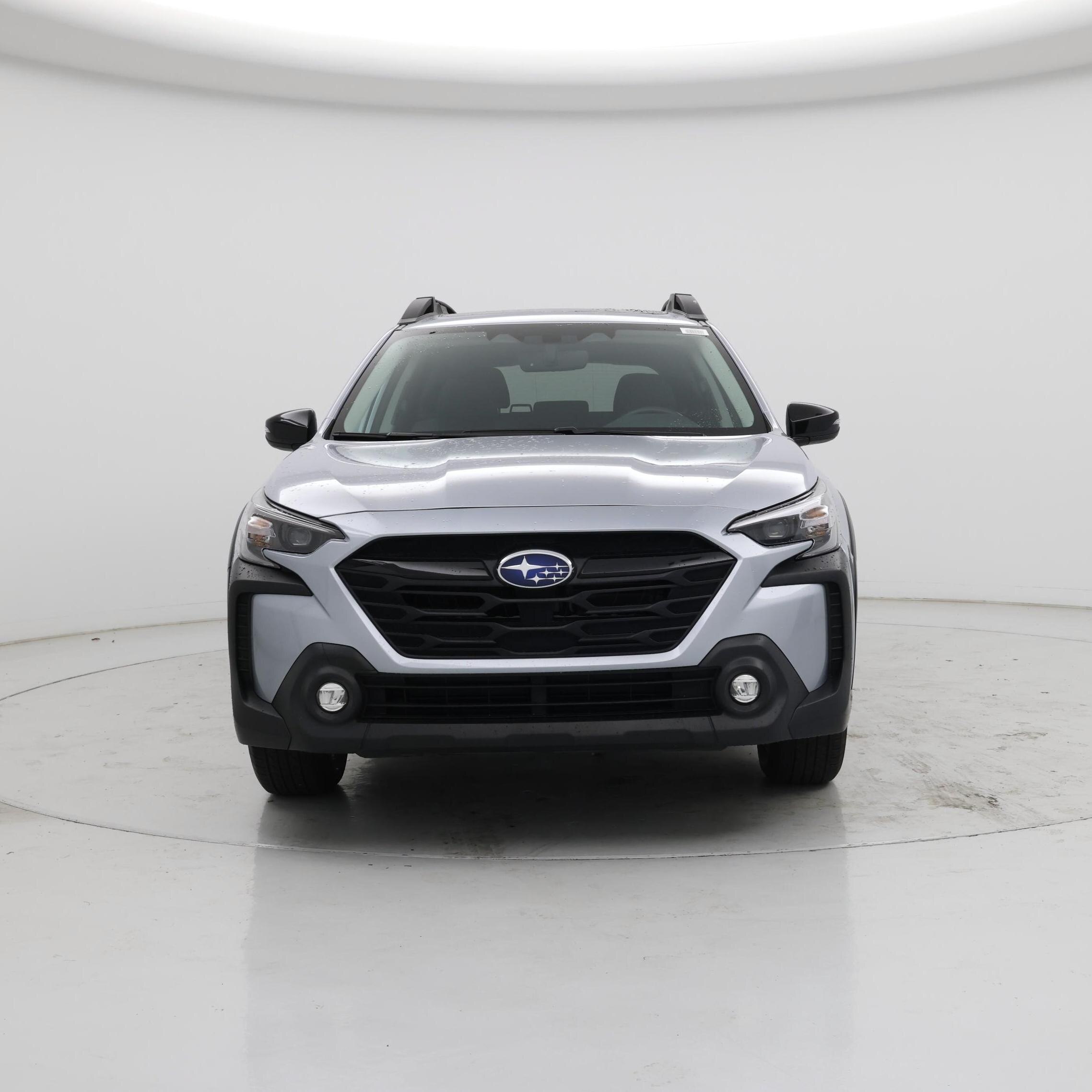 Thumbnail: 2024 Subaru Outback - 5