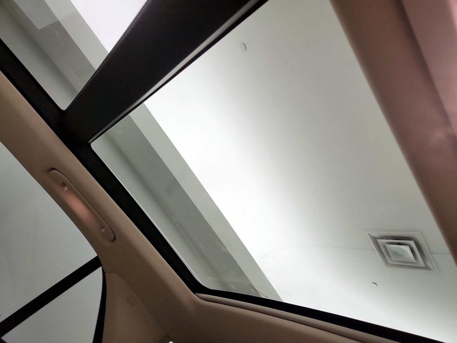 2024 Mercedes-Benz GLE GLE450E - Photo 25