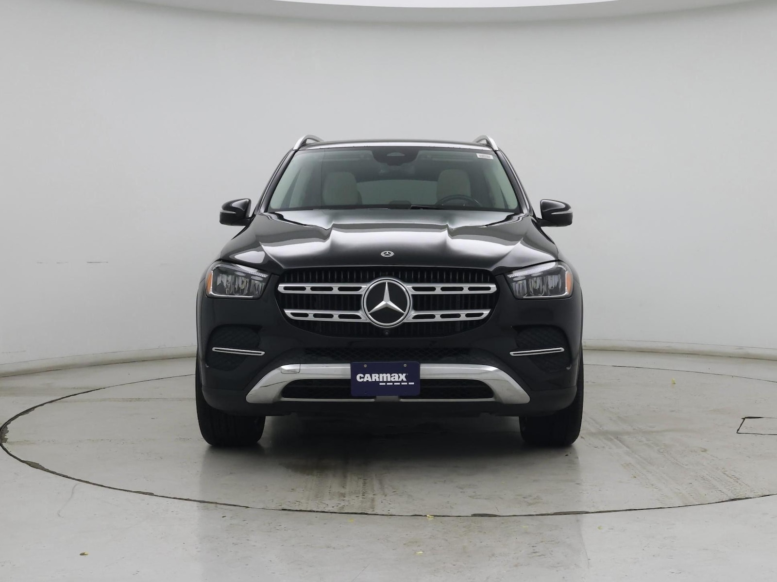 2024 Mercedes-Benz GLE GLE450E - Photo 6