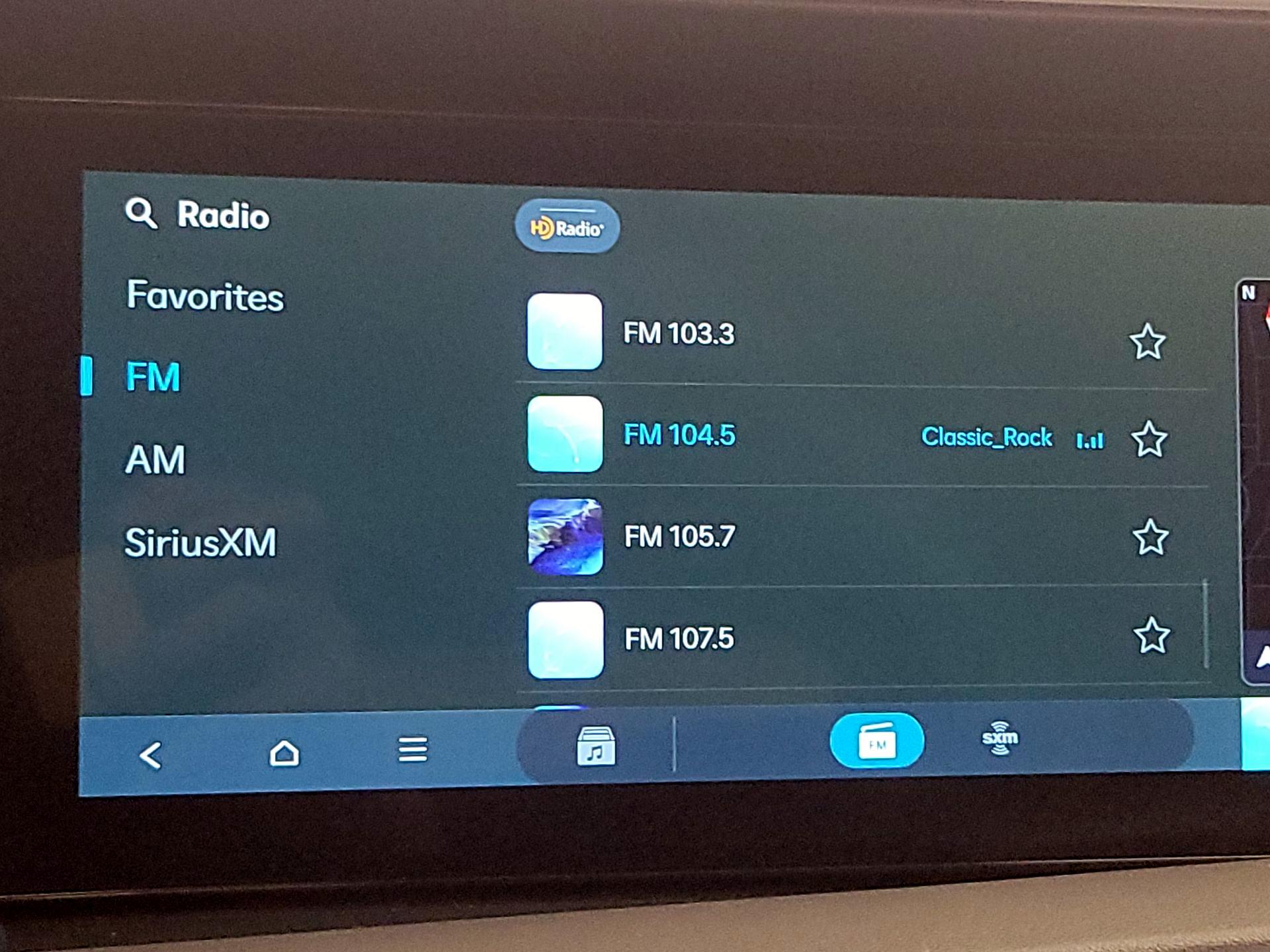 Thumbnail: 2026 Hyundai Palisade - 16