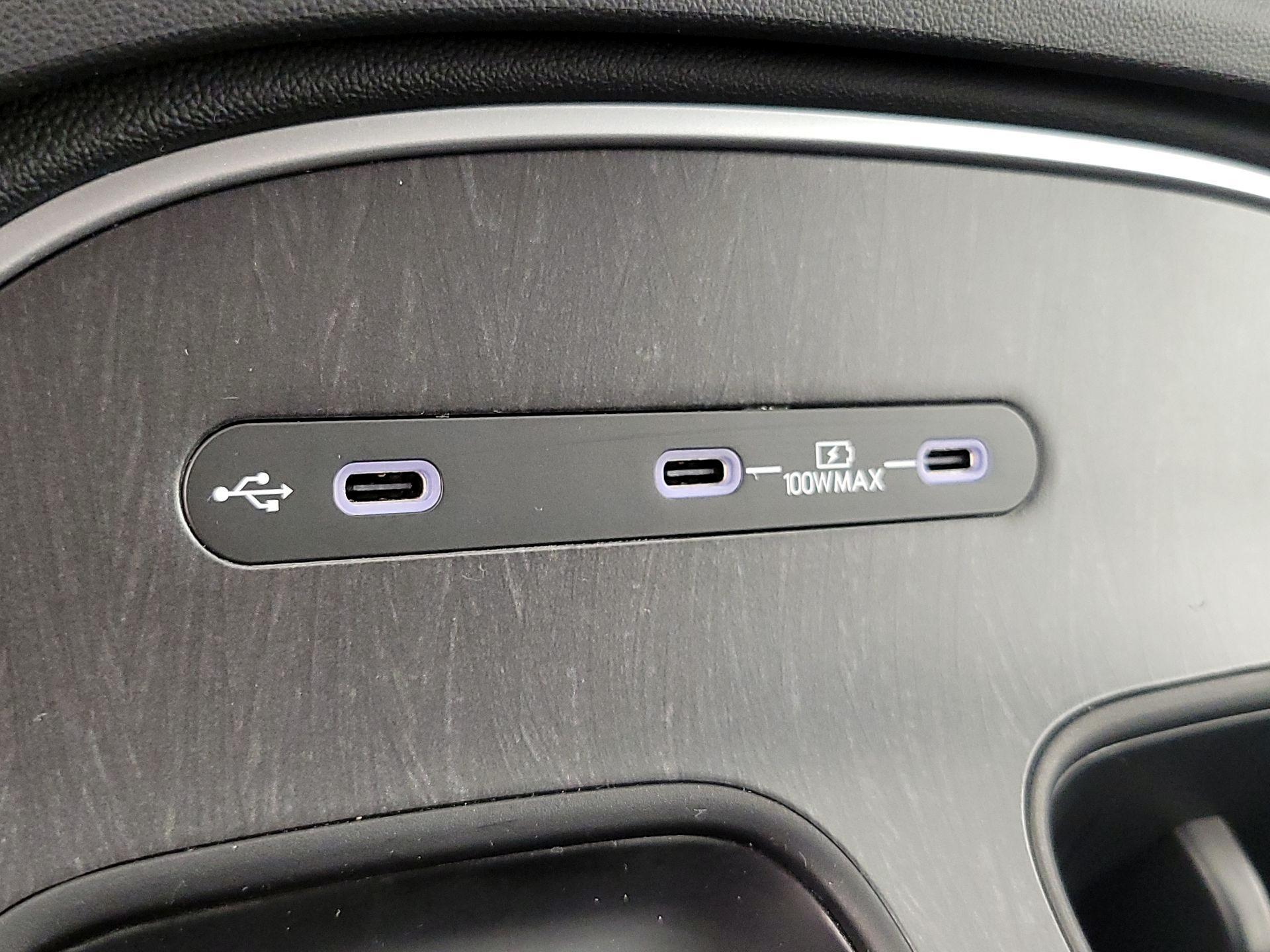 Thumbnail: 2026 Hyundai Palisade - 19