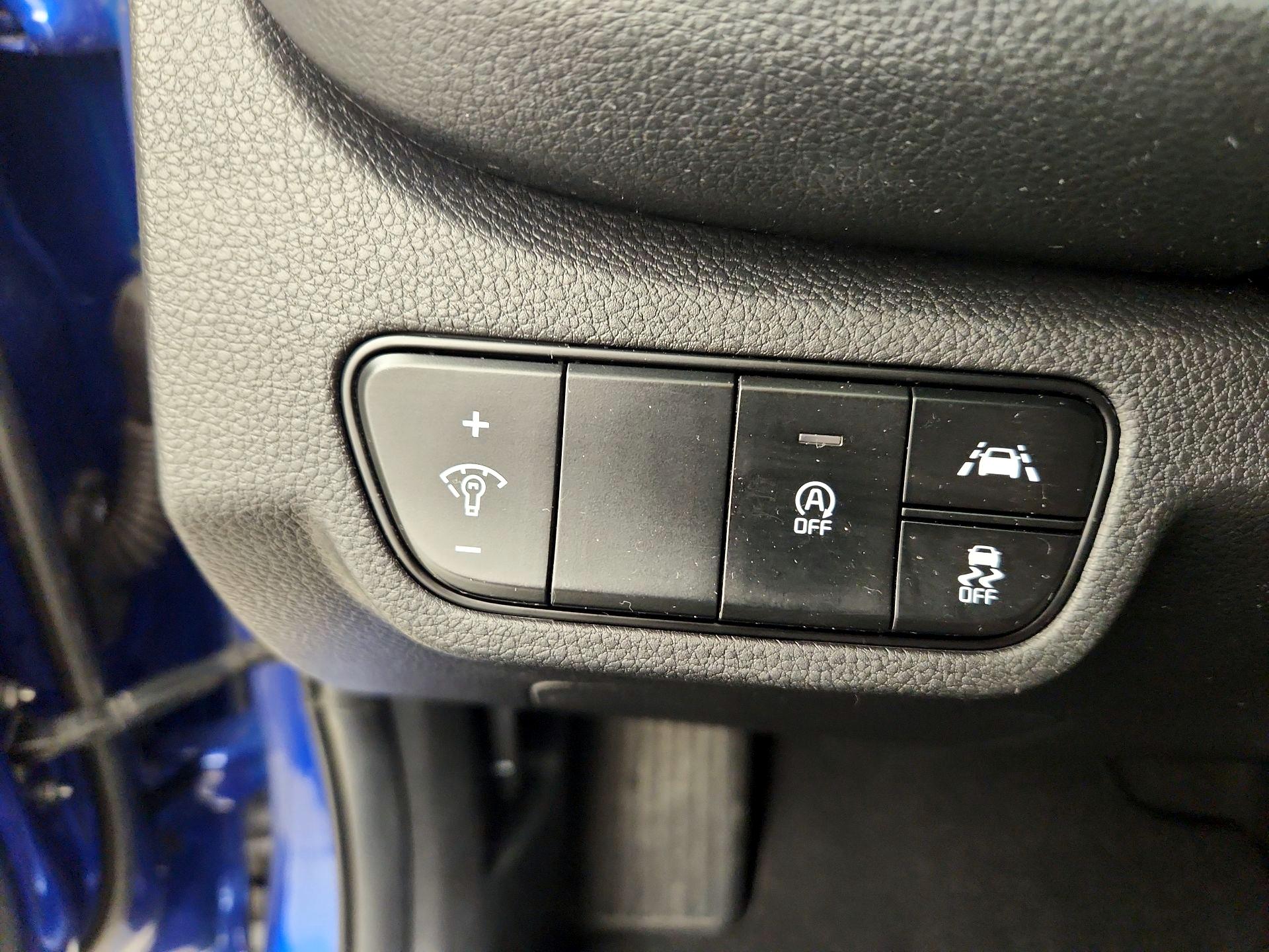 Thumbnail: 2022 Kia Seltos - 13