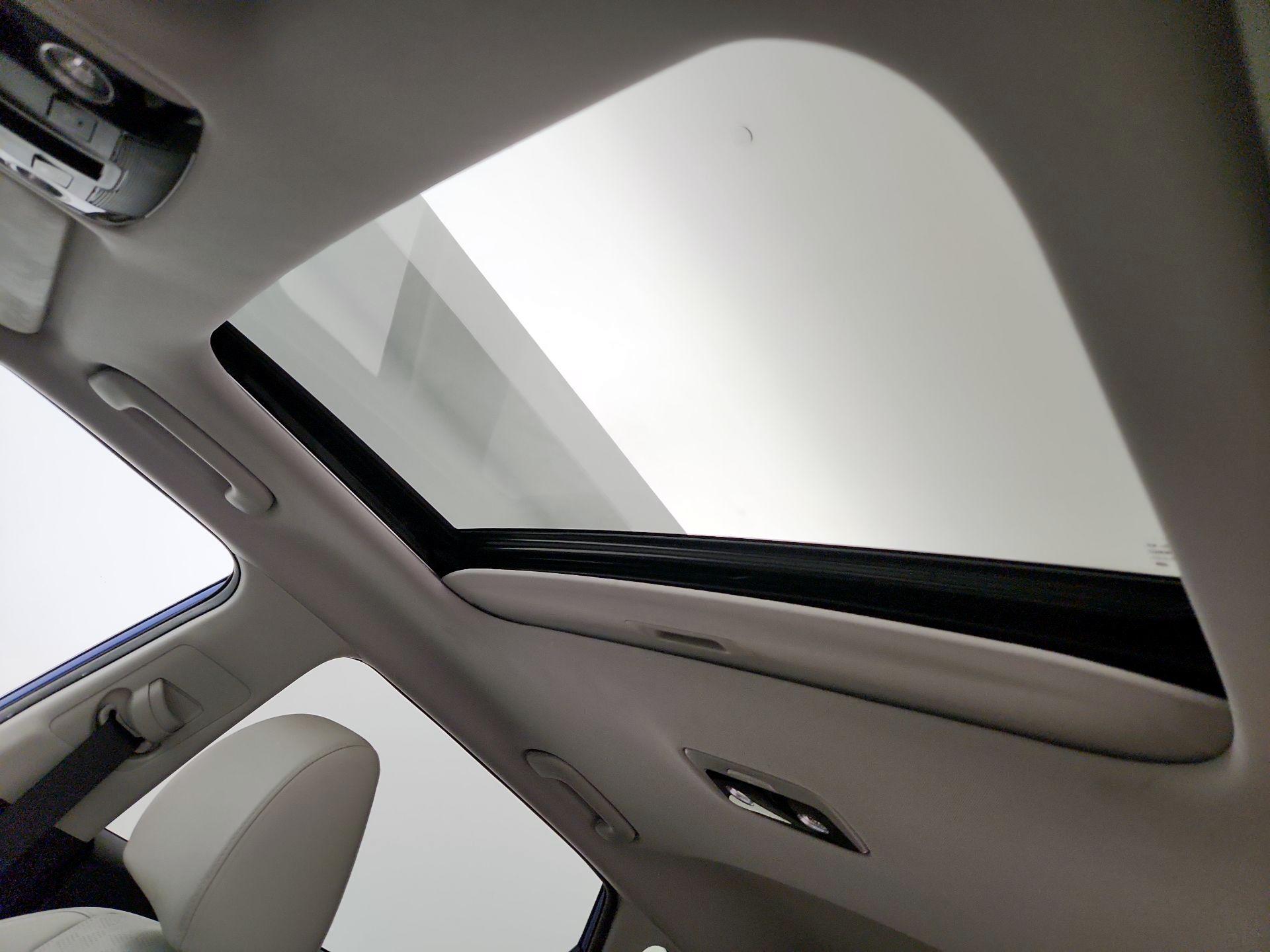 Thumbnail: 2022 Kia Seltos - 20