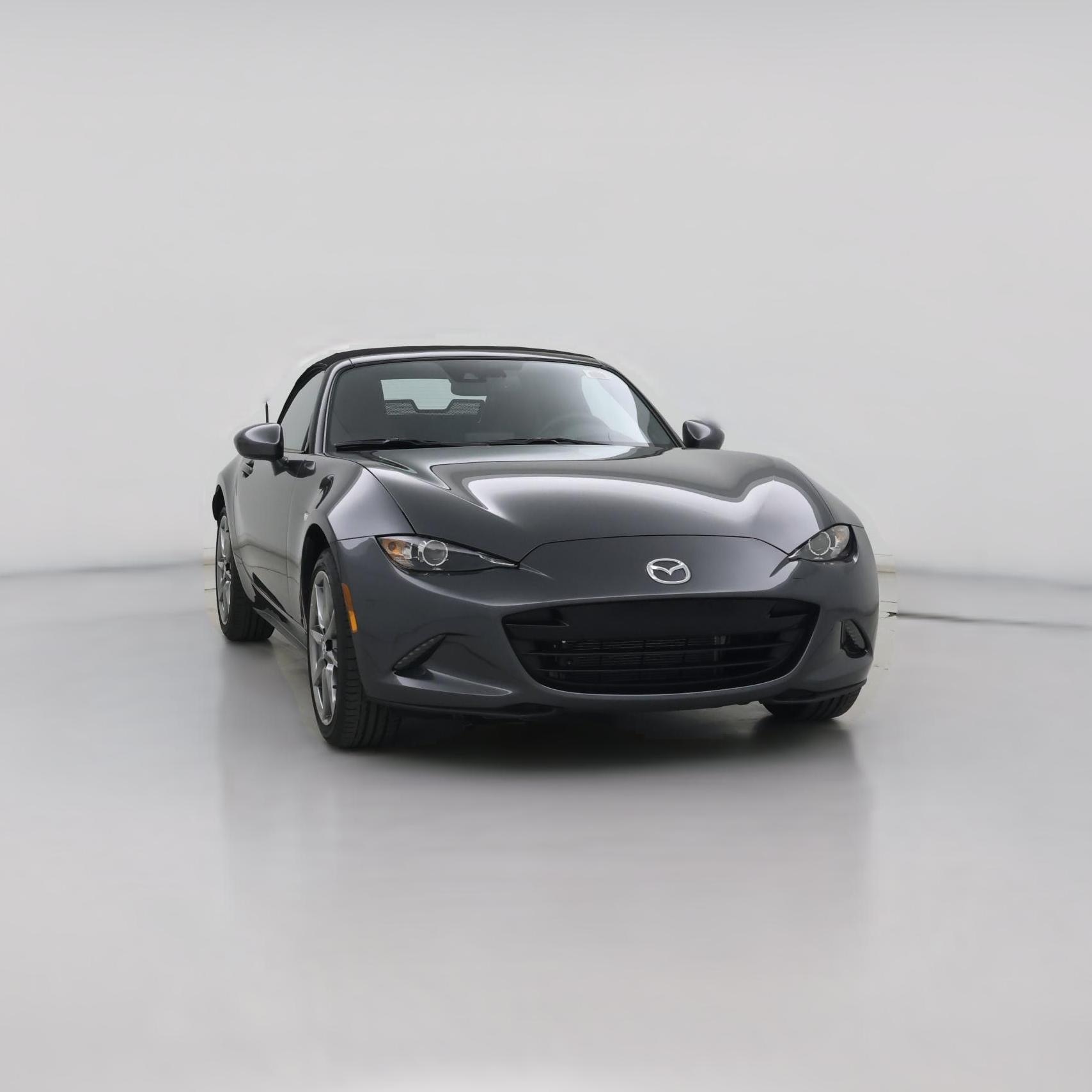 Thumbnail: 2023 Mazda MX-5 Miata - 1