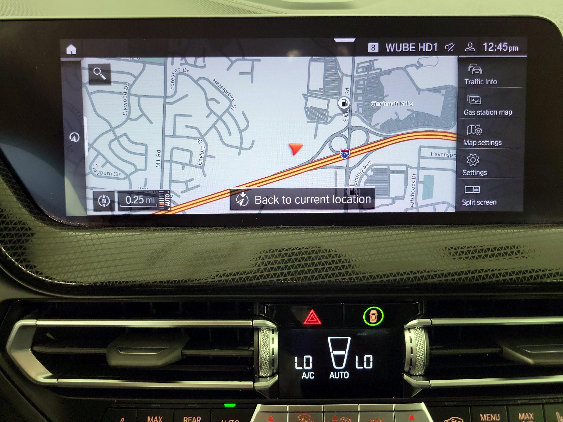 Thumbnail: 2020 BMW 2 Series - 14