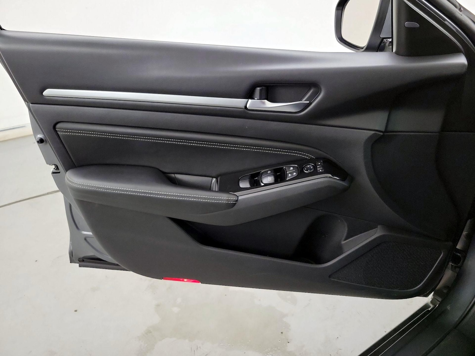 2020 Nissan Altima SL - Photo 13