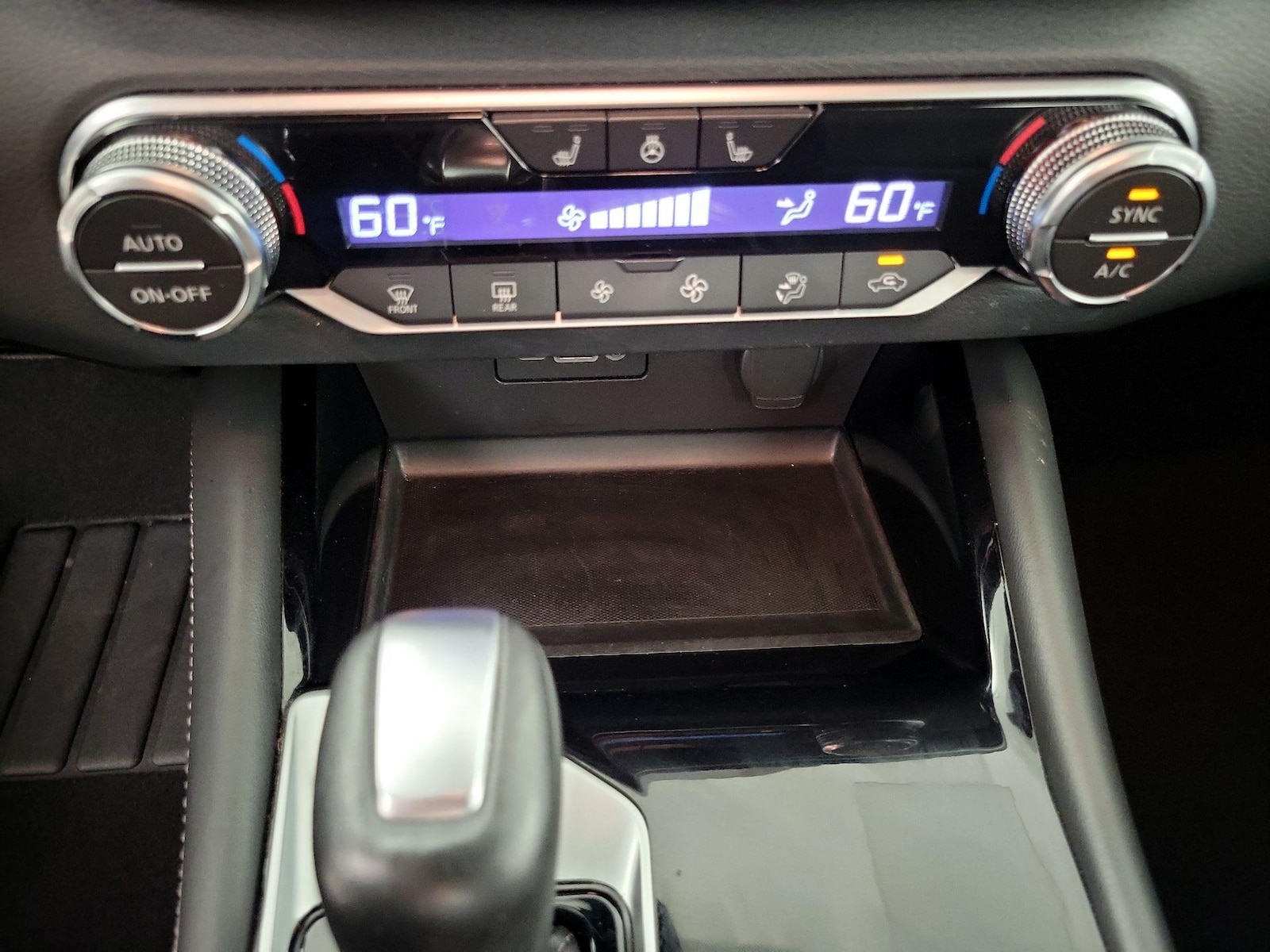 2020 Nissan Altima SL - Photo 18