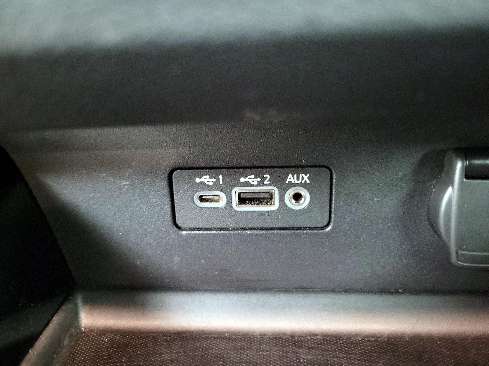 2020 Nissan Altima SL - Photo 20