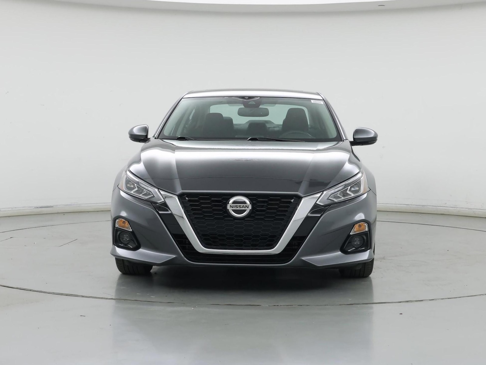 2020 Nissan Altima SL - Photo 6