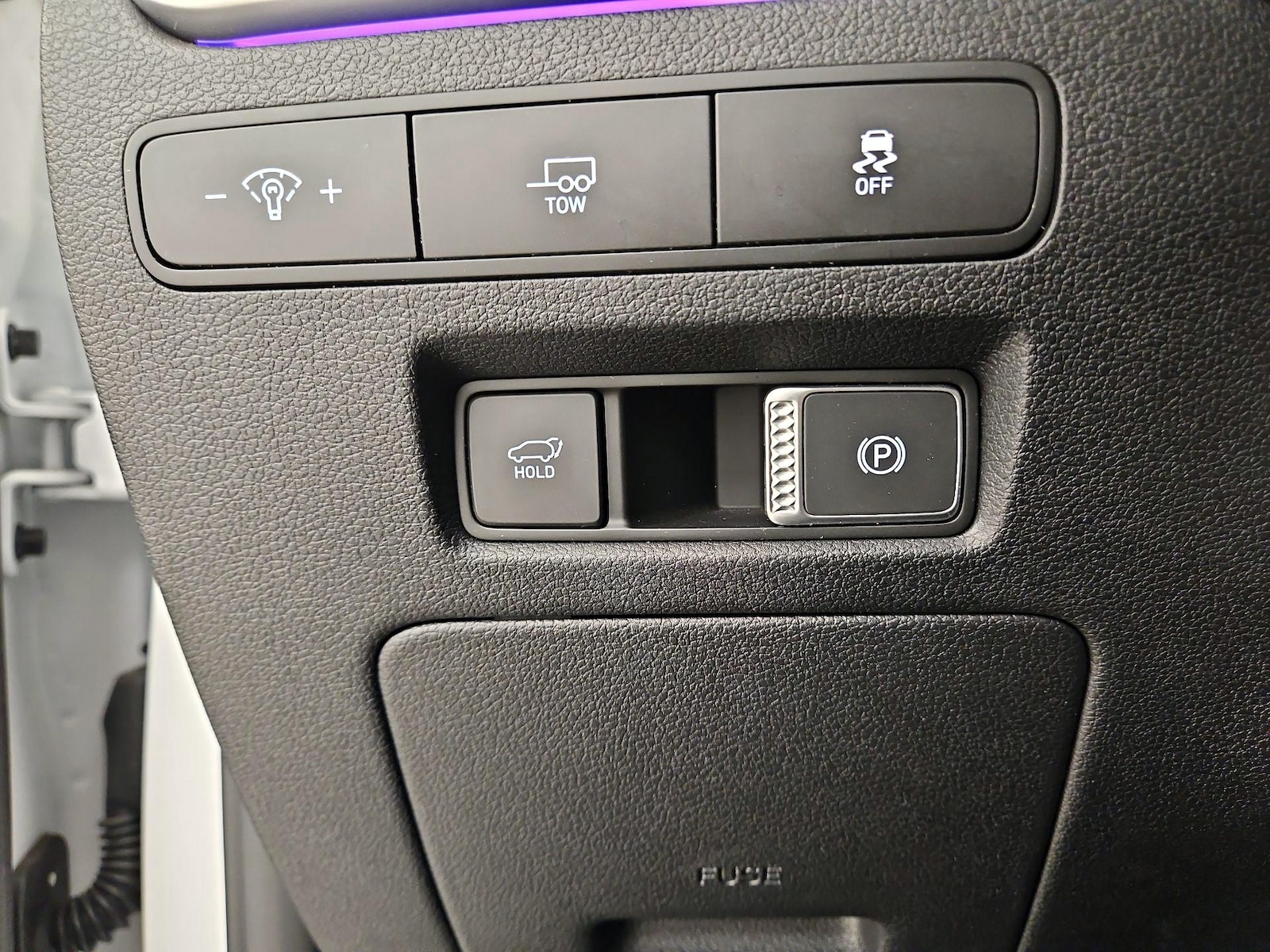 2025 Hyundai Palisade Calligraphy - Photo 14