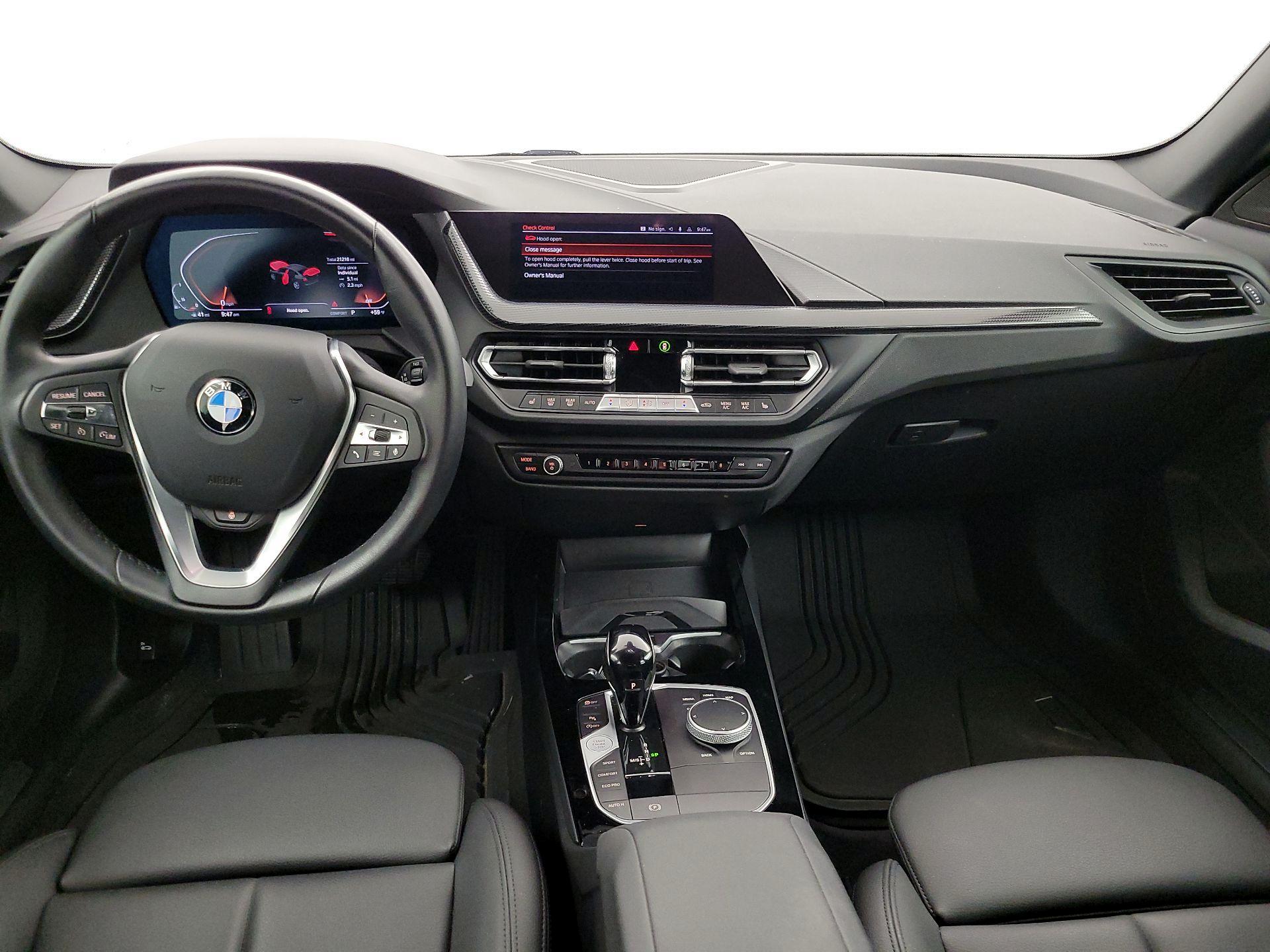 Thumbnail: 2023 BMW 2 Series - 9