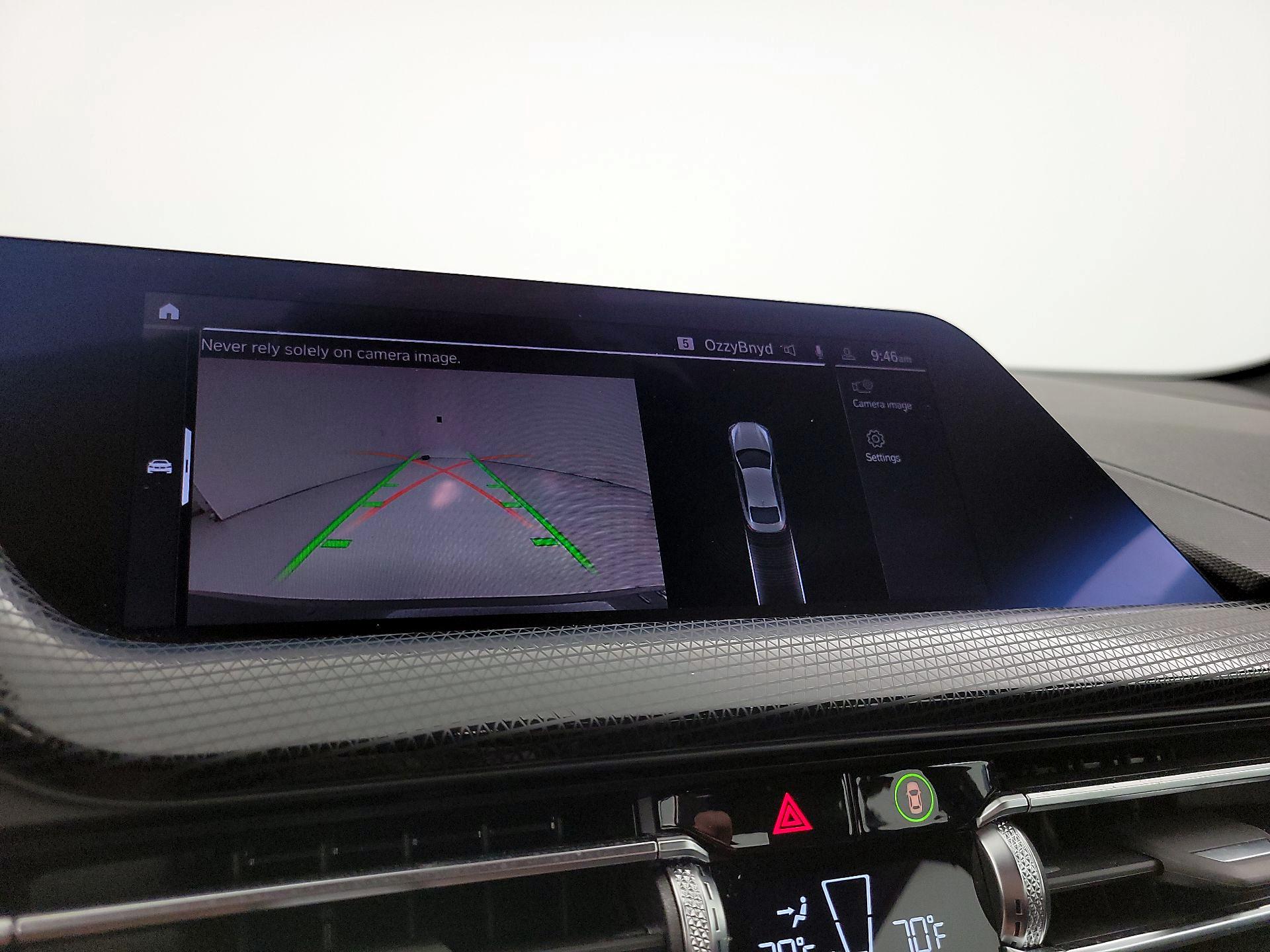 Thumbnail: 2023 BMW 2 Series - 15