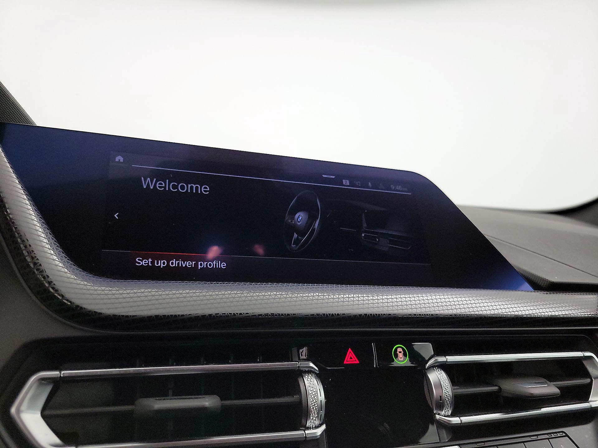Thumbnail: 2023 BMW 2 Series - 16