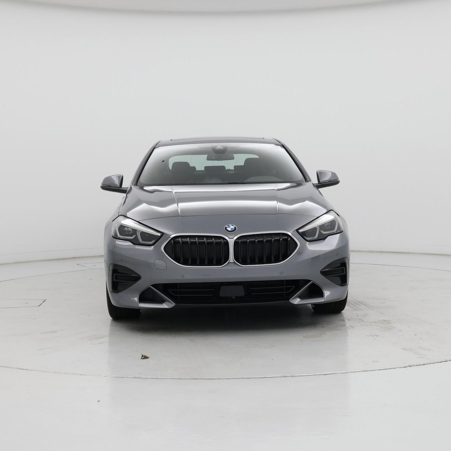 Thumbnail: 2023 BMW 2 Series - 5