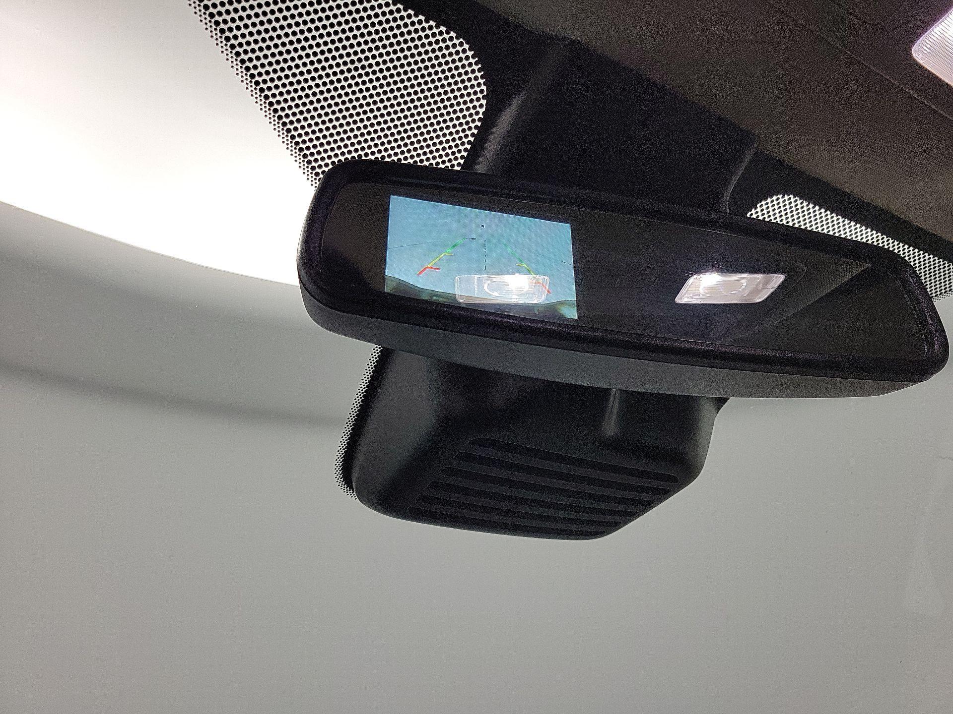 Thumbnail: 2023 Ford Ranger - 14