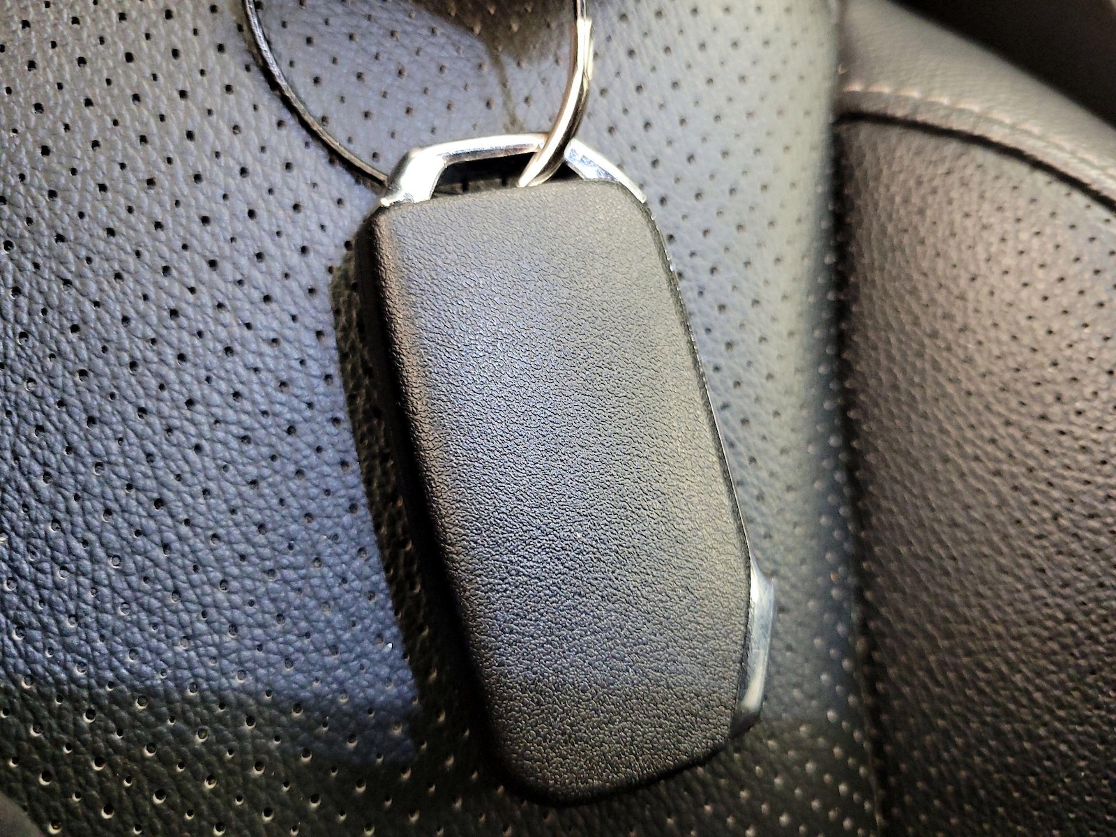 2022 Kia Sportage Nightfall - Photo 24